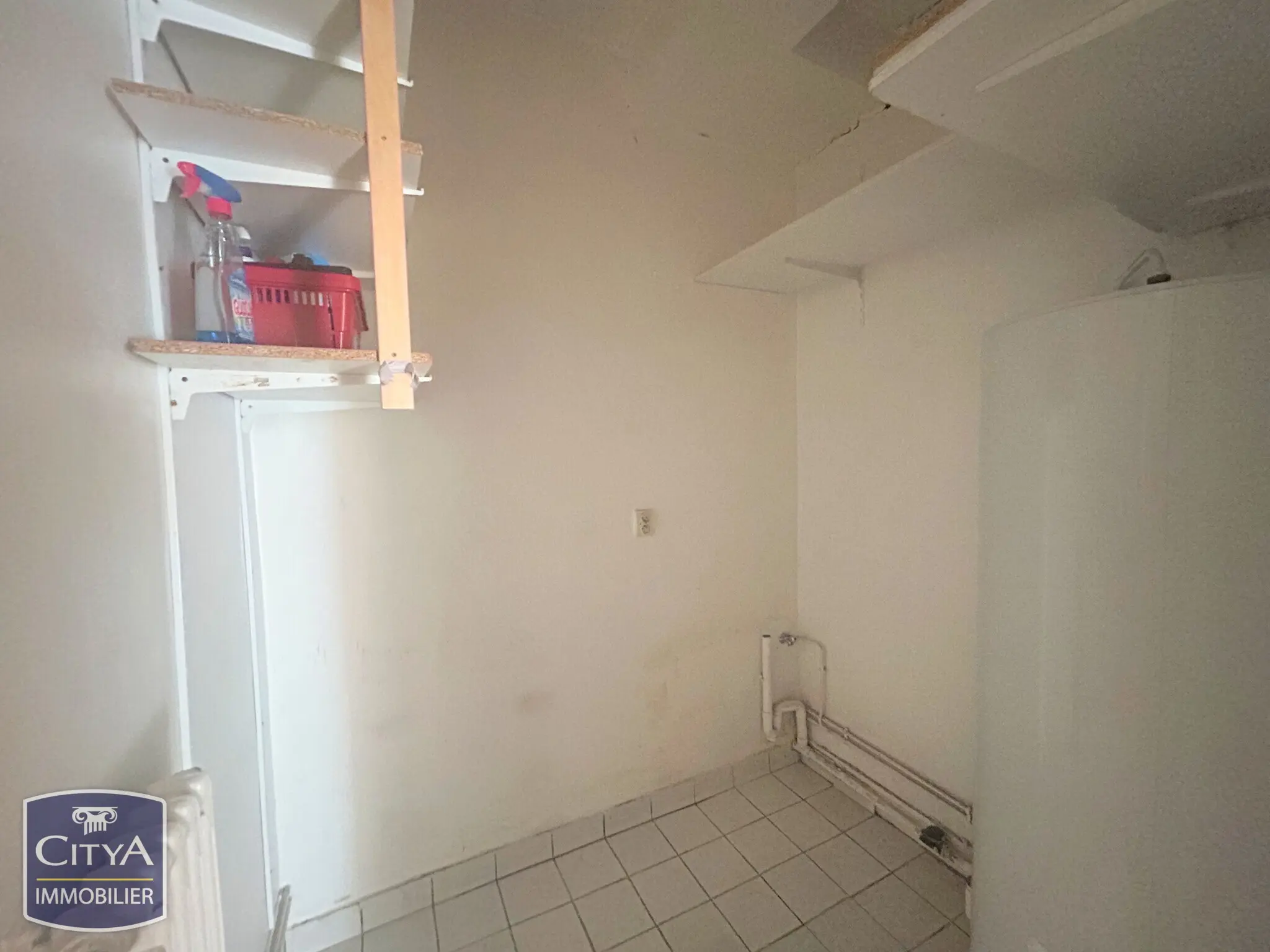 Photo 13 Appartement 6 pièces 162.5m²