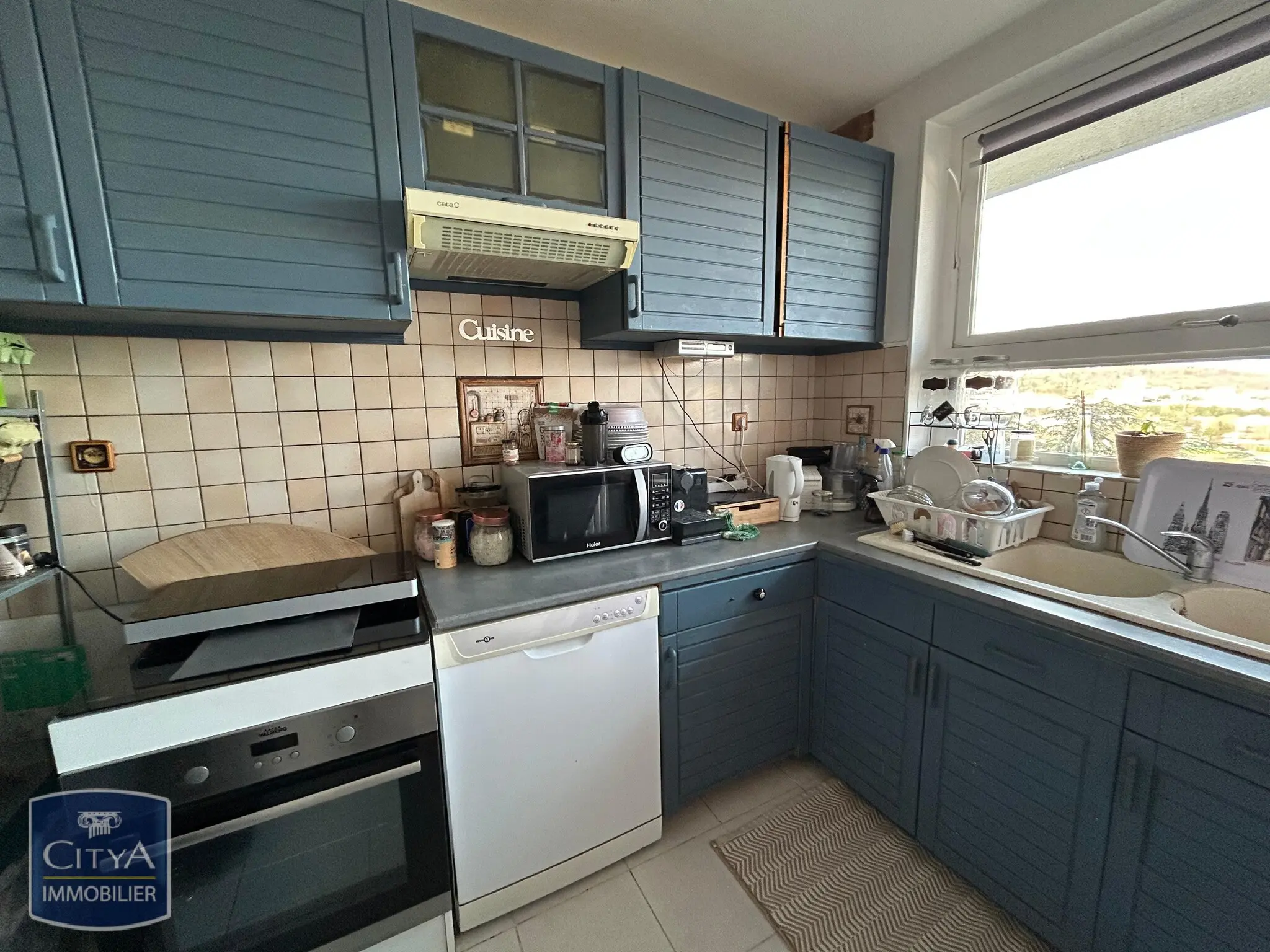 Photo 6 Appartement 3 pièces 67.2m²