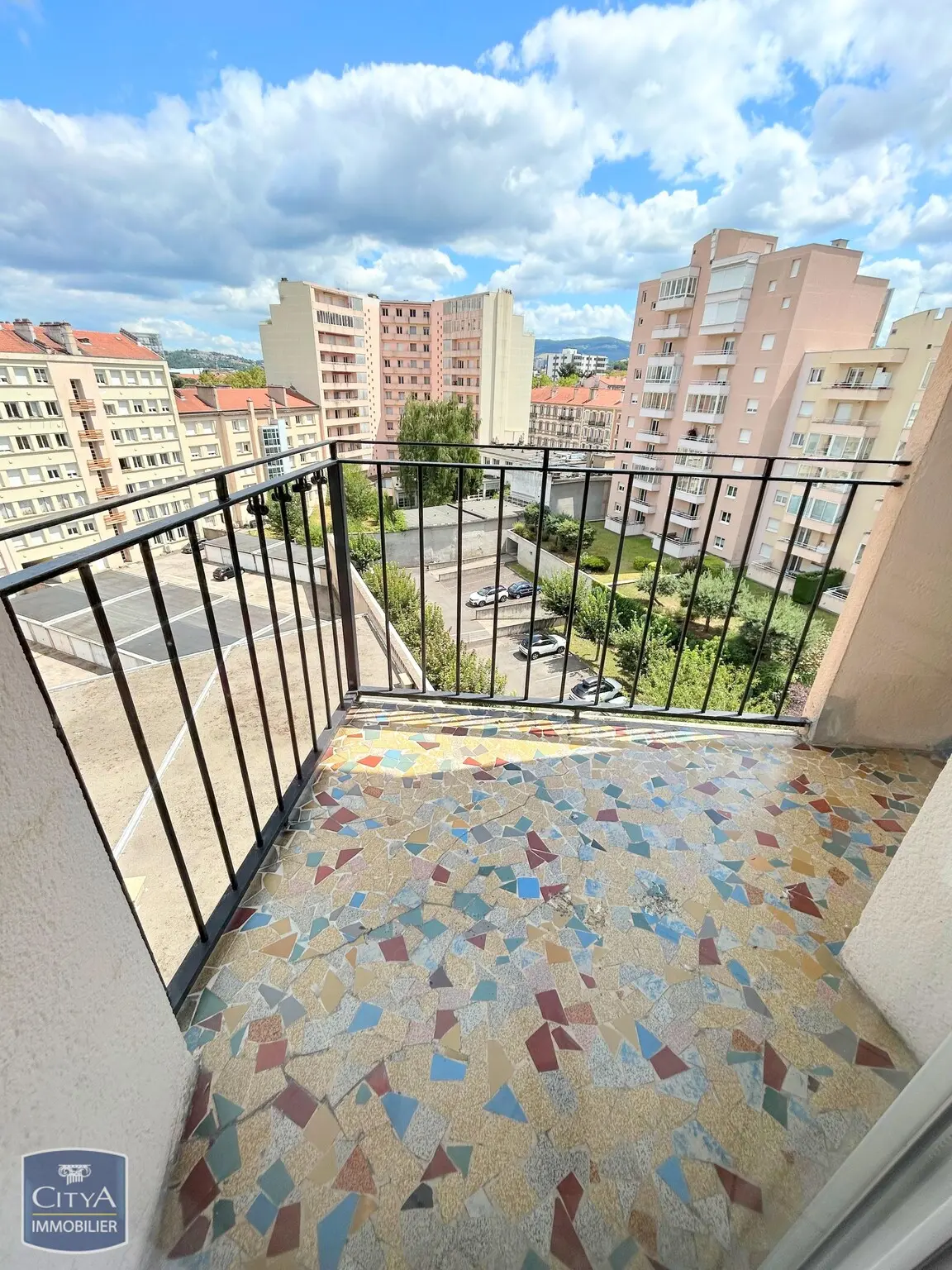 Photo 8 Appartement 4 pièces 104.31m²