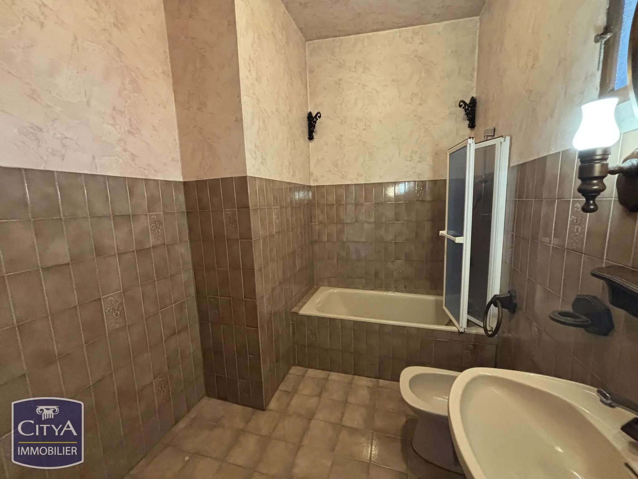Photo 7 Appartement 3 pièces 85.93m²