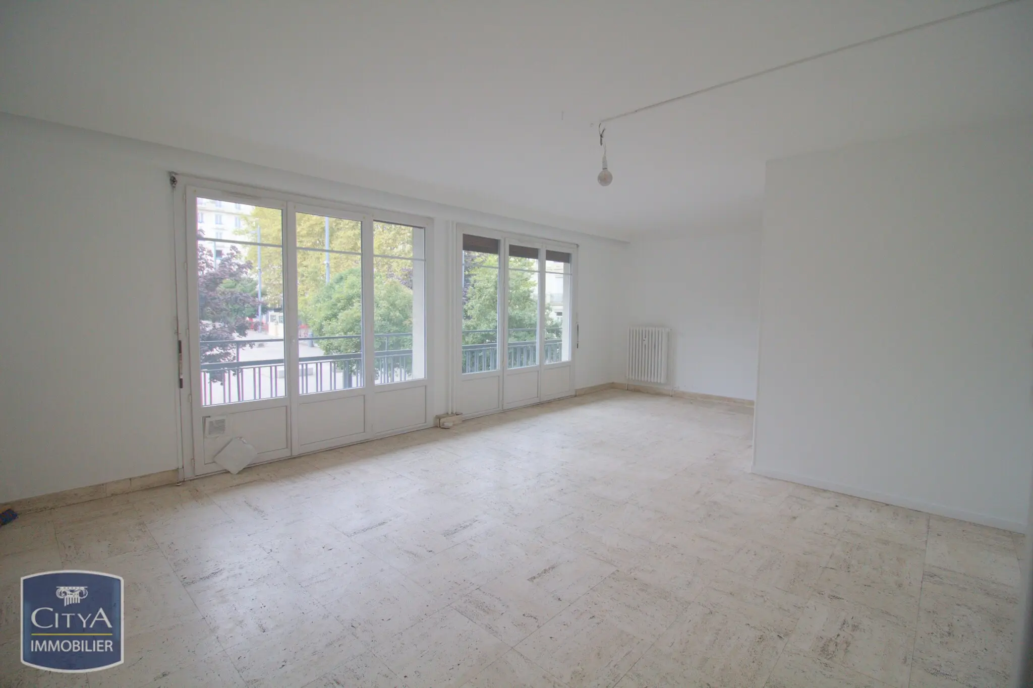 Photo 3 Appartement 4 pièces 85.03m²