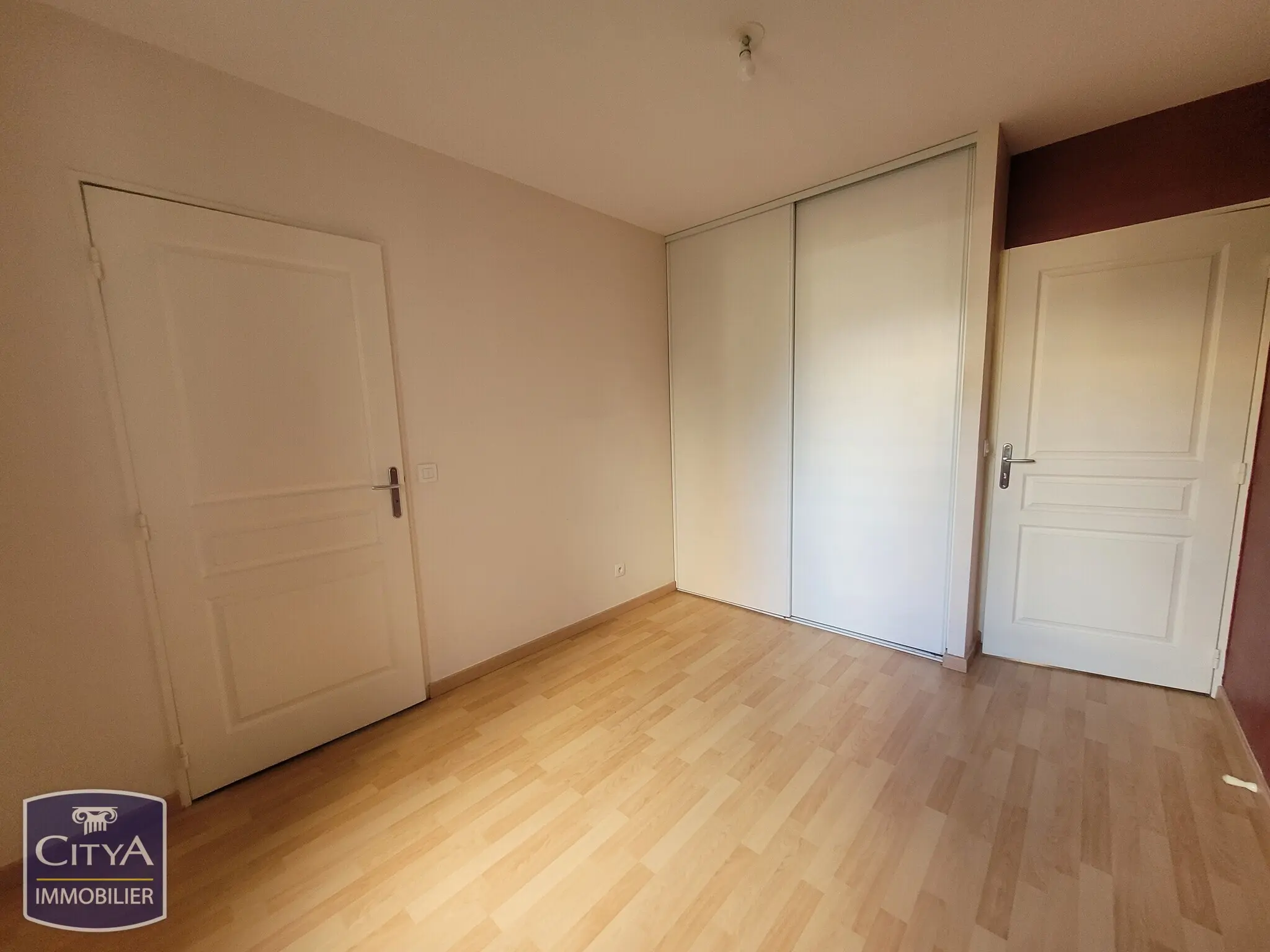 Photo 8 Appartement 4 pièces 87.11m²