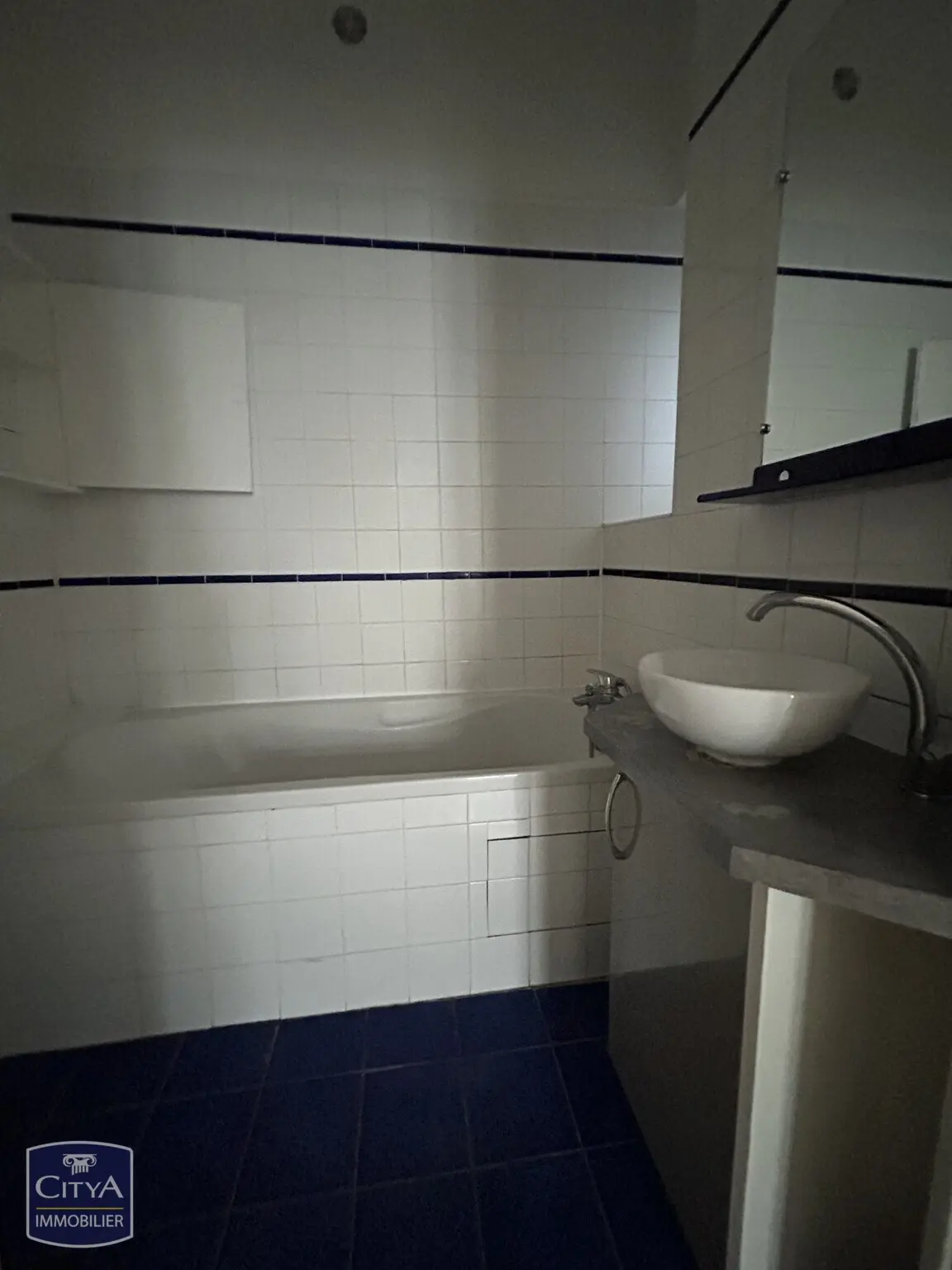 Photo 5 appartement Saint-Étienne