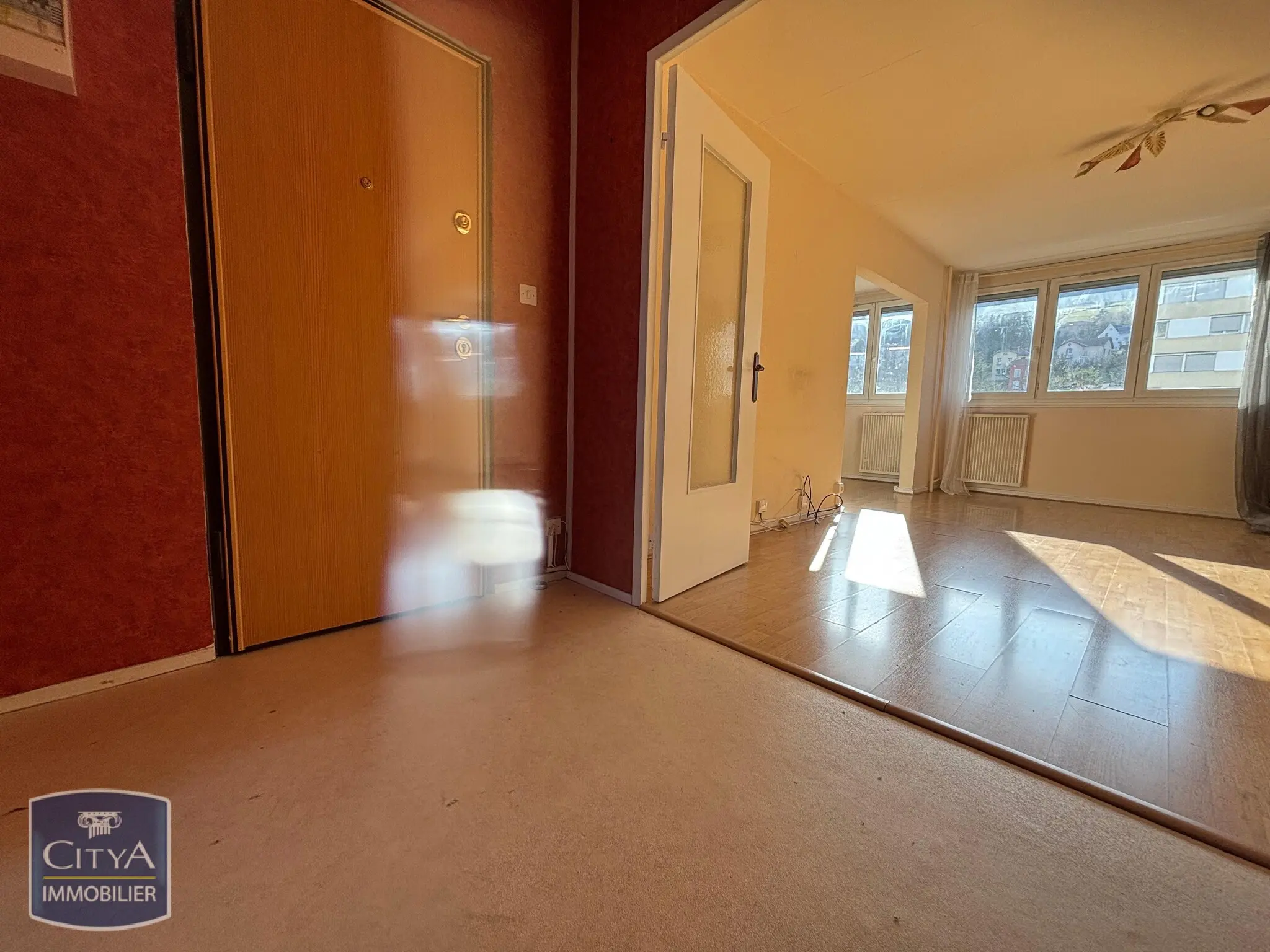 Photo 5 Appartement 6 pièces 107.38m²