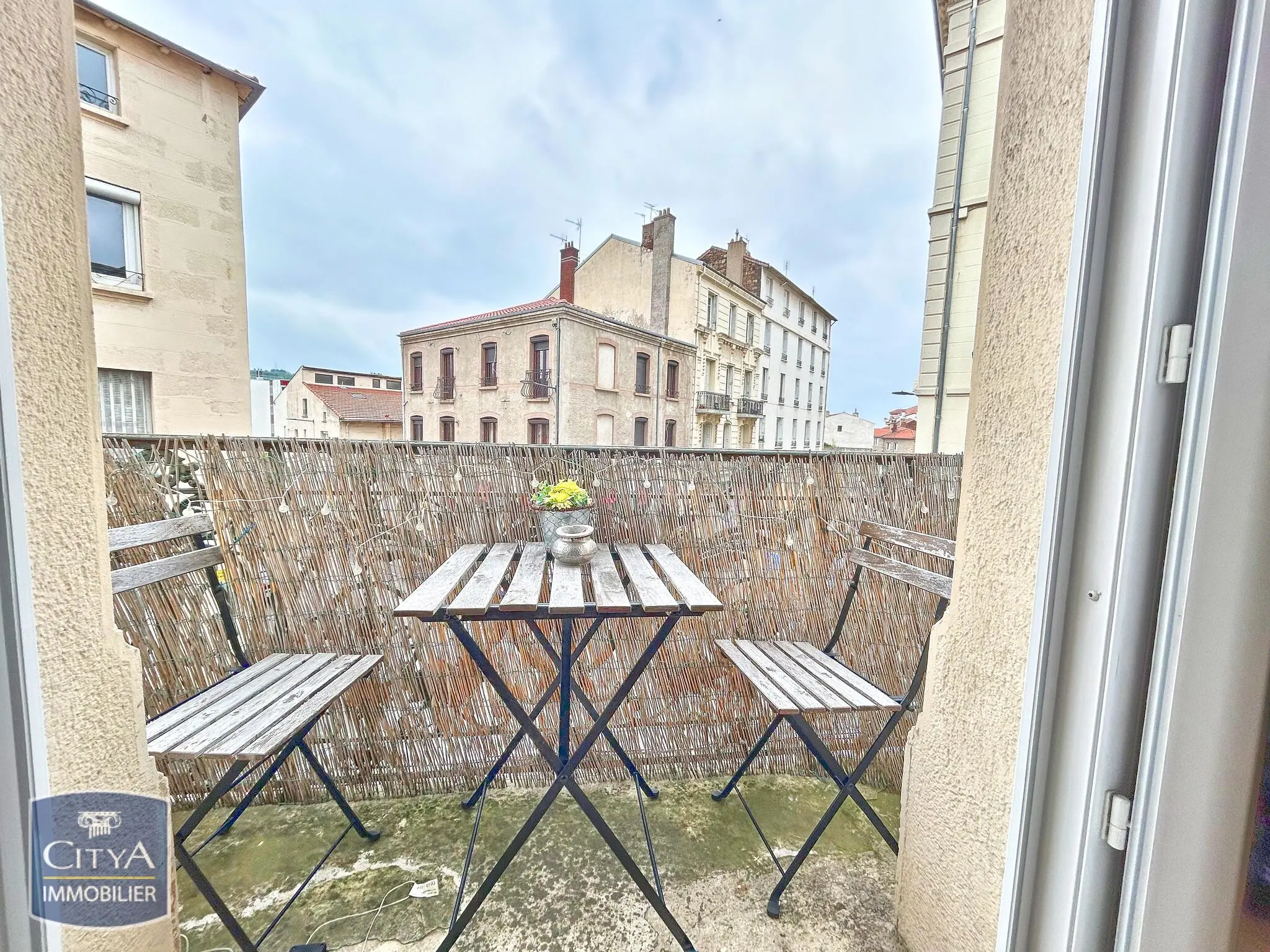 Photo 2 Appartement 3 pièces 83.93m²