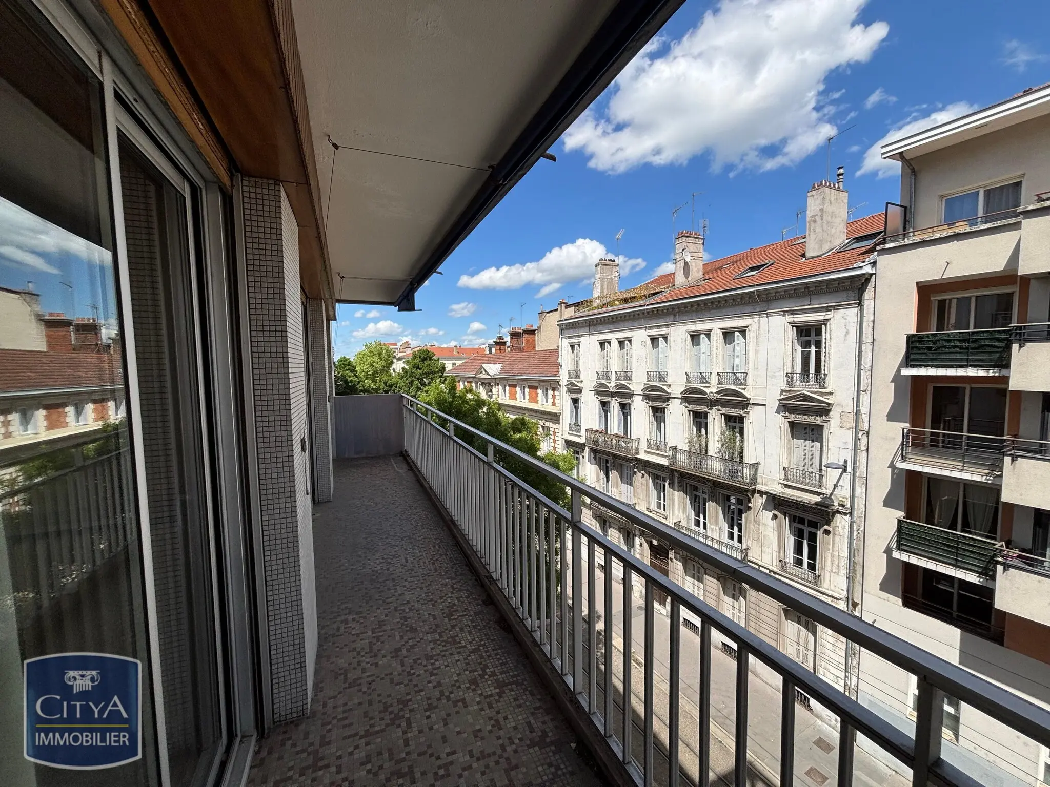 Photo 5 Appartement 6 pièces 173m²