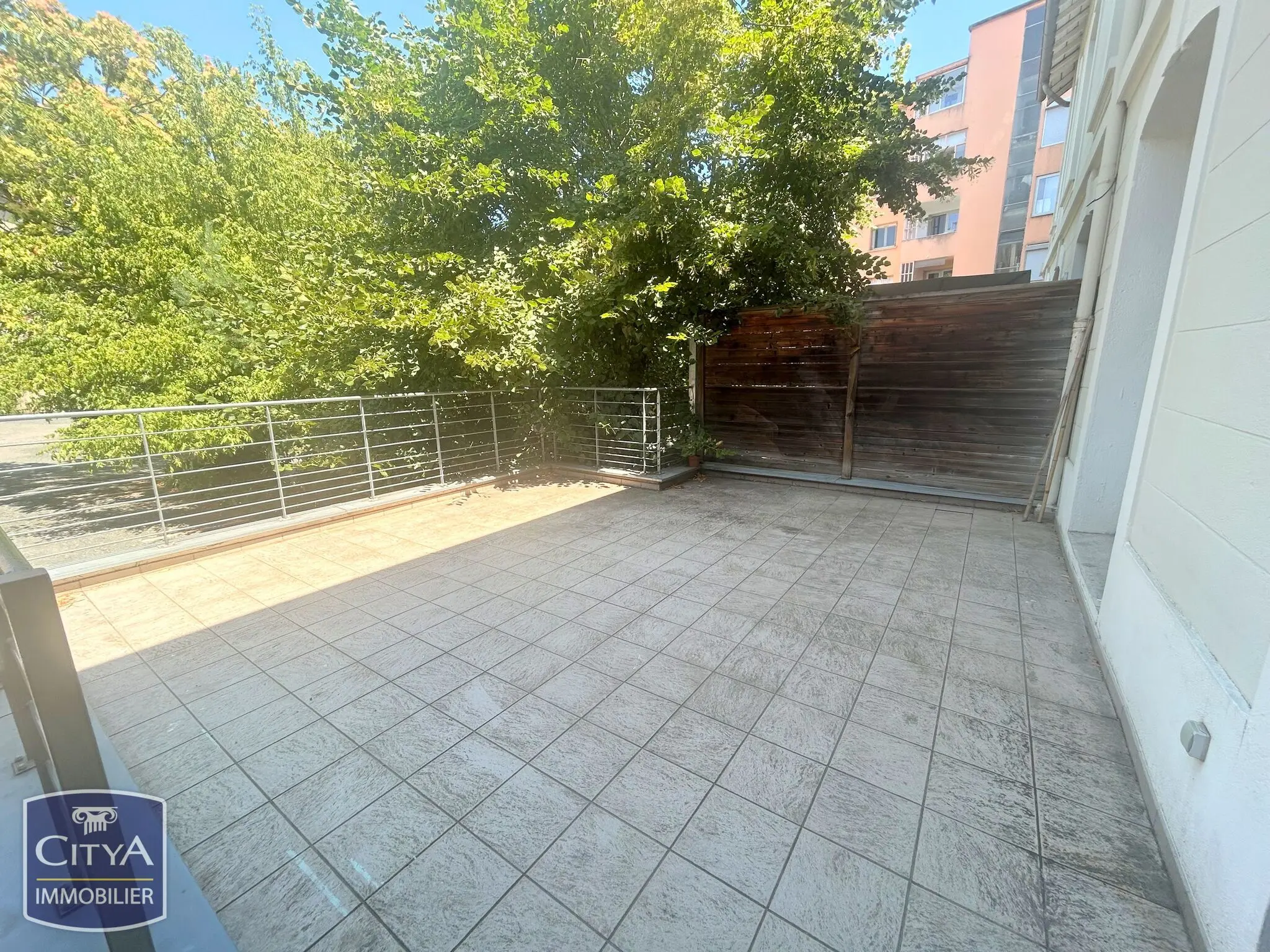 Photo 6 Maison 6 pièces 141.3m²