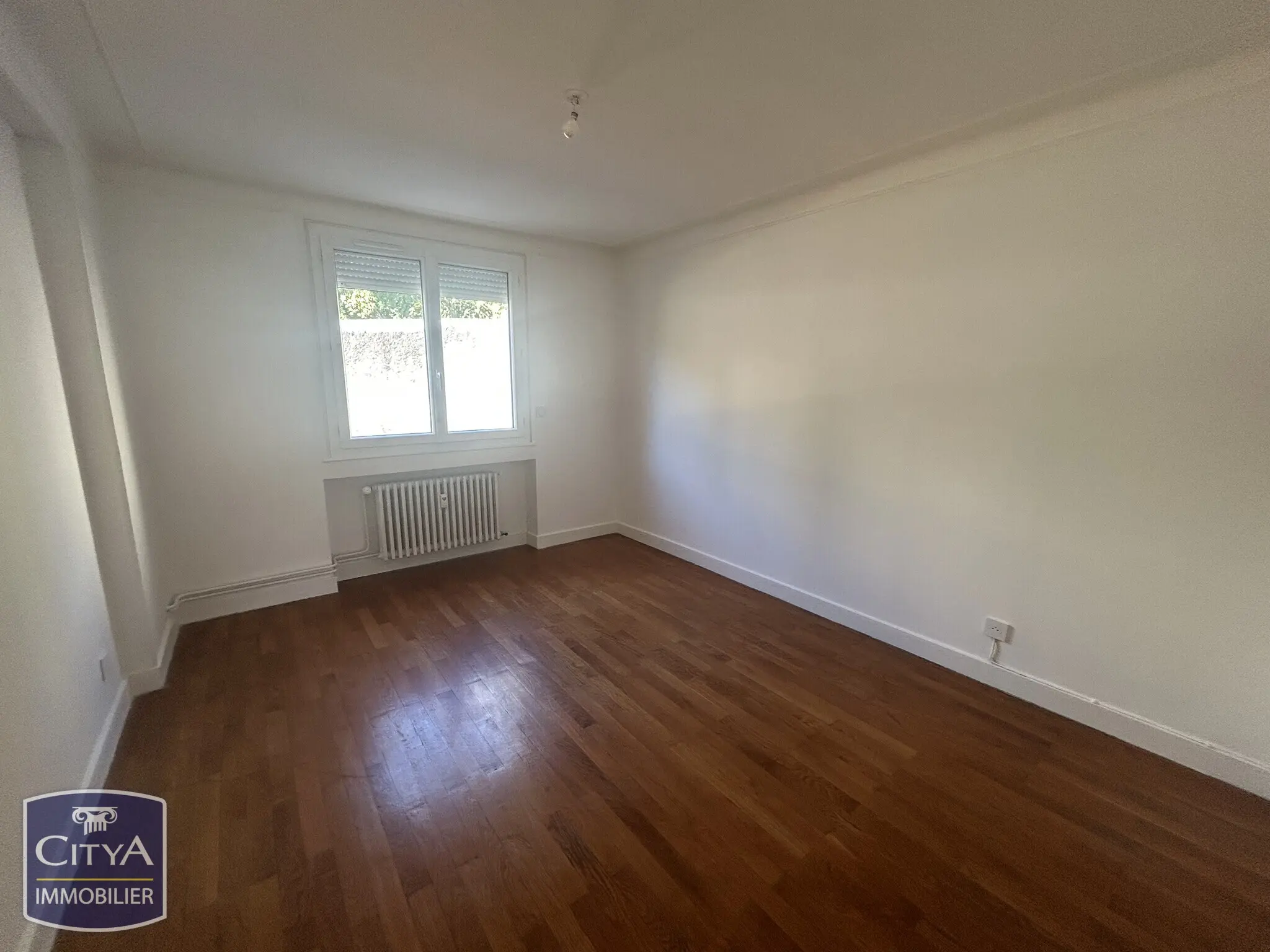 Photo 7 Appartement 3 pièces 86.83m²