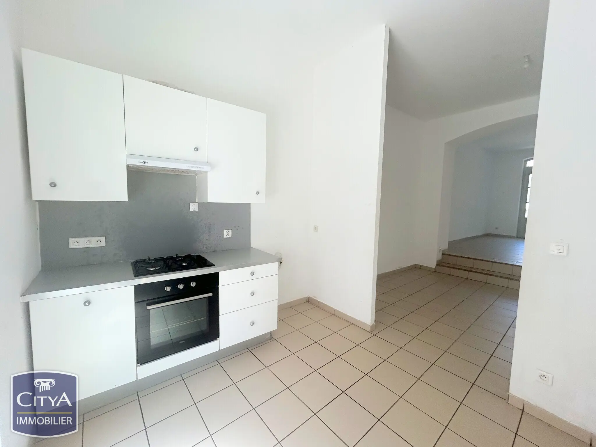 Photo 9 Maison 6 pièces 141.3m²