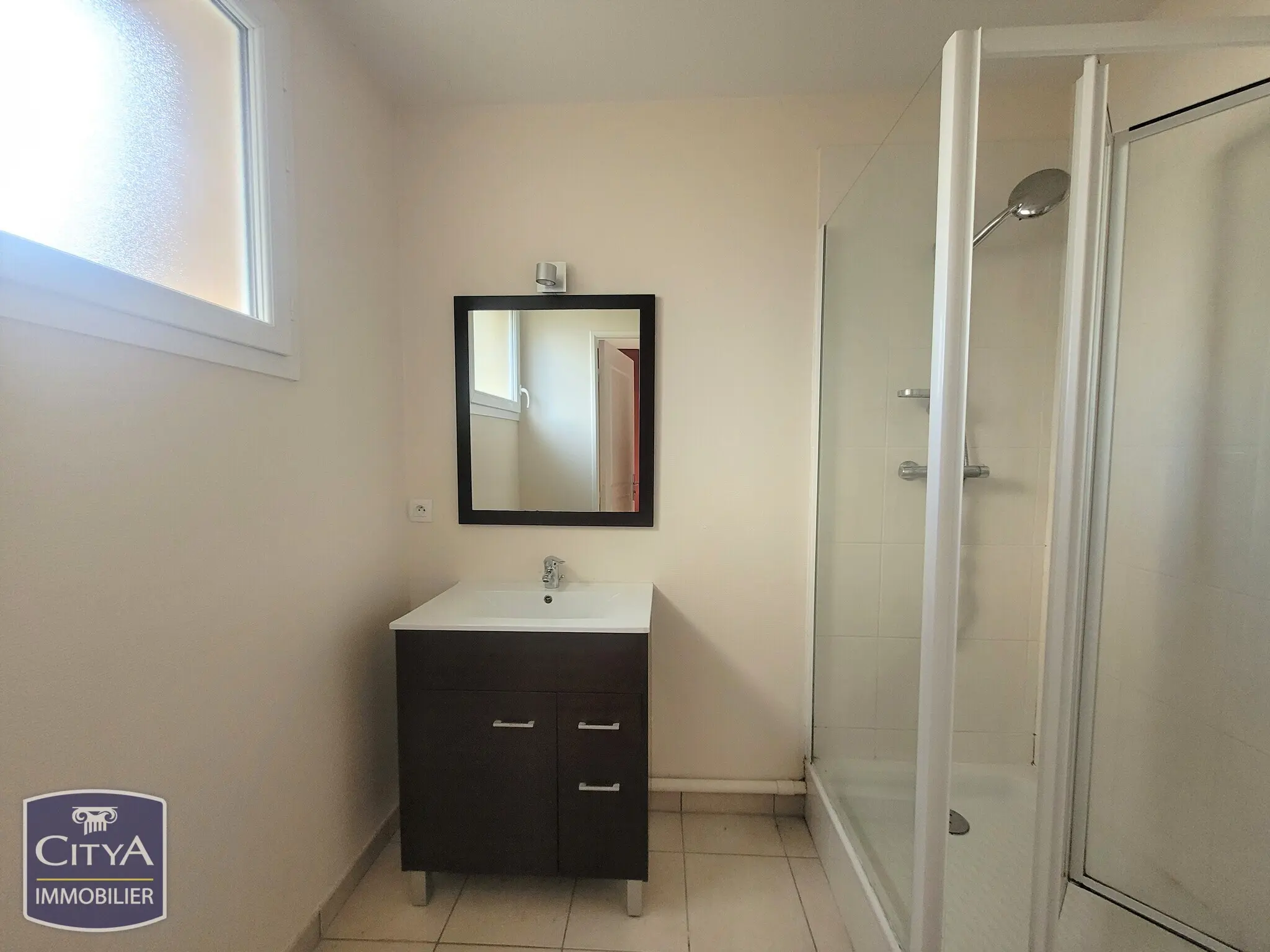 Photo 11 Appartement 4 pièces 87.11m²