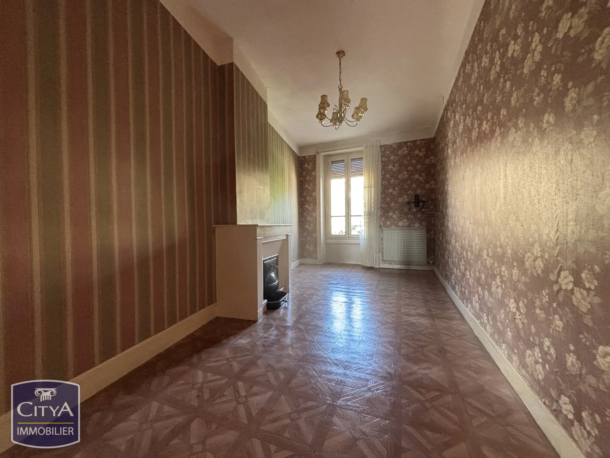 Photo 5 Appartement 3 pièces 85.93m²