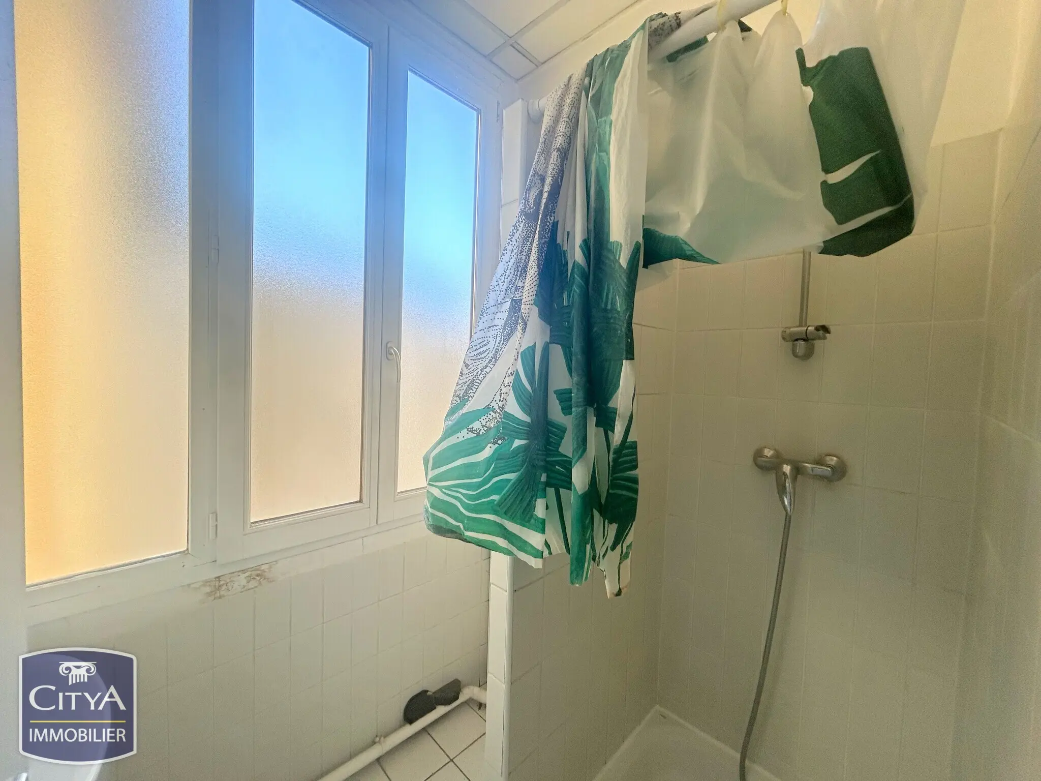 Photo 11 Appartement 6 pièces 162.5m²
