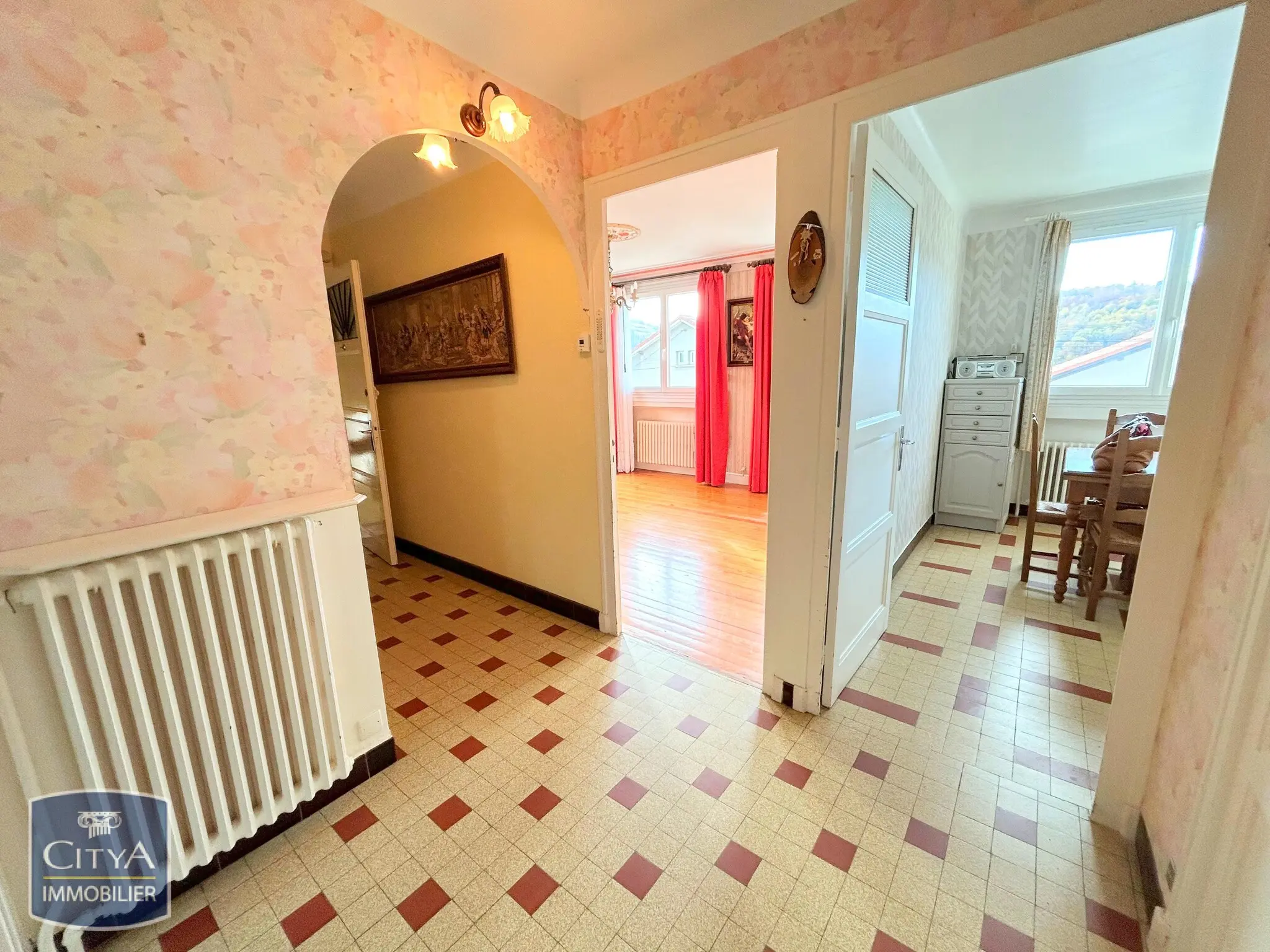 Photo 13 Maison 5 pièces 140m²