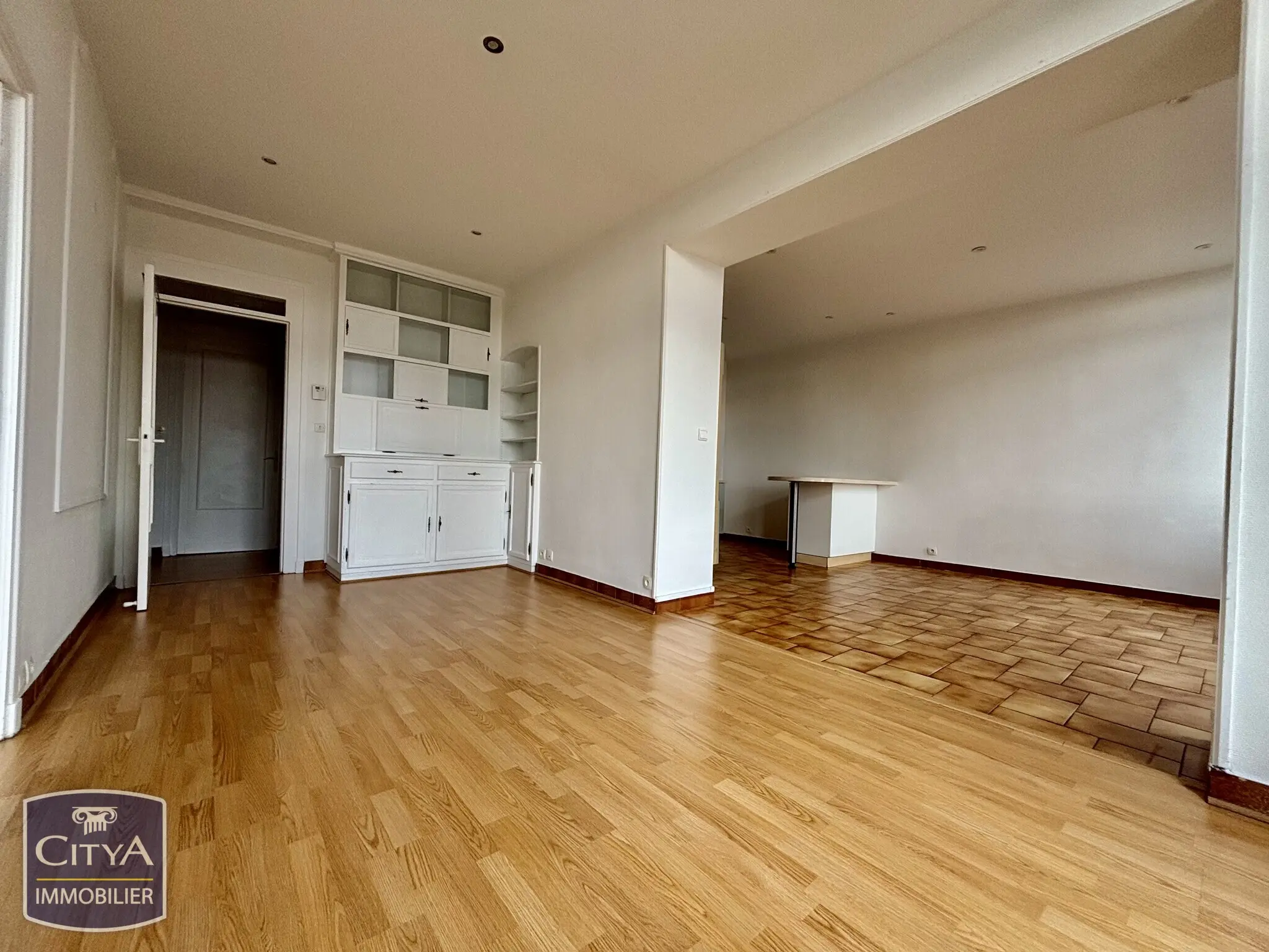 Photo 4 Appartement 4 pièces 82.58m²