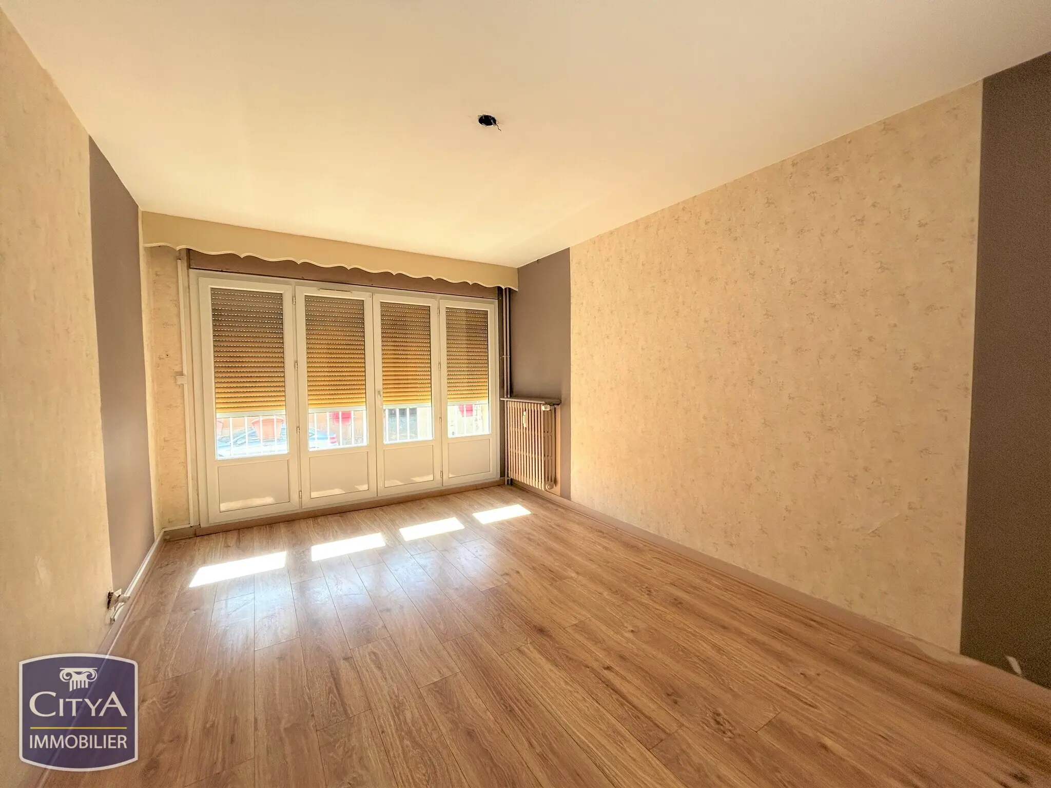 Photo 3 Appartement 3 pièces 64.91m²