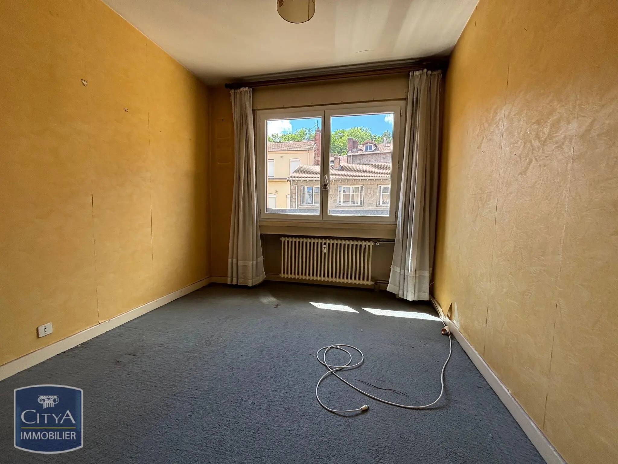 Photo 9 Appartement 6 pièces 173m²