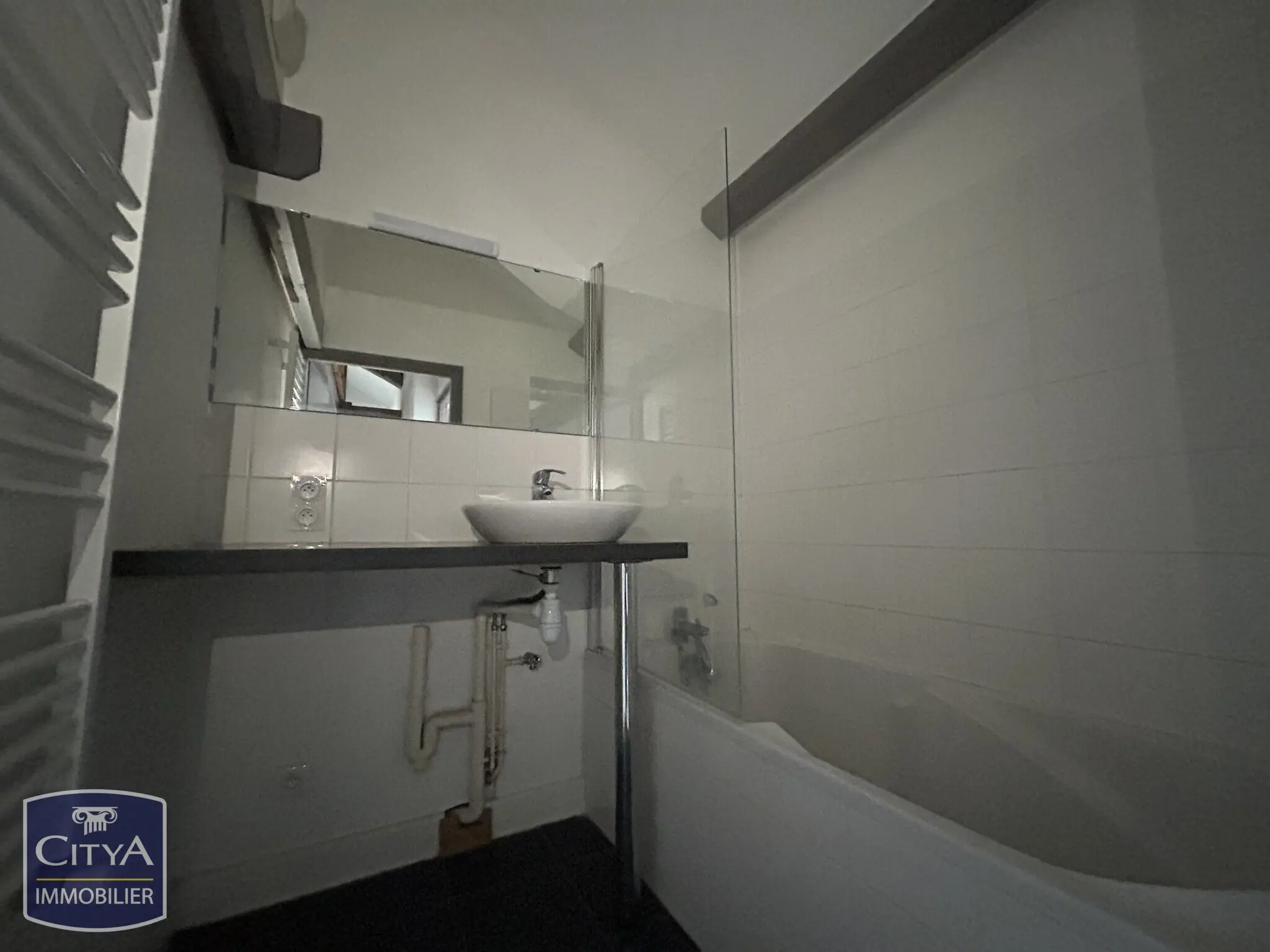 Photo 6 appartement Saint-Étienne