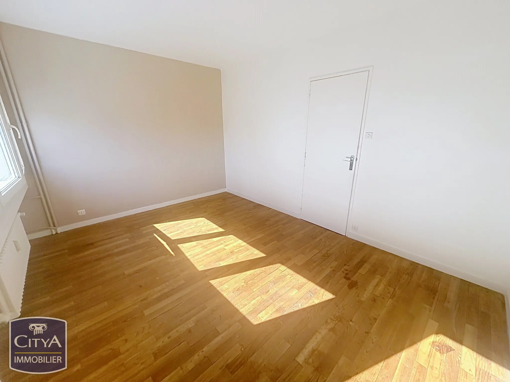 Photo 4 Appartement 3 pièces 62.22m²