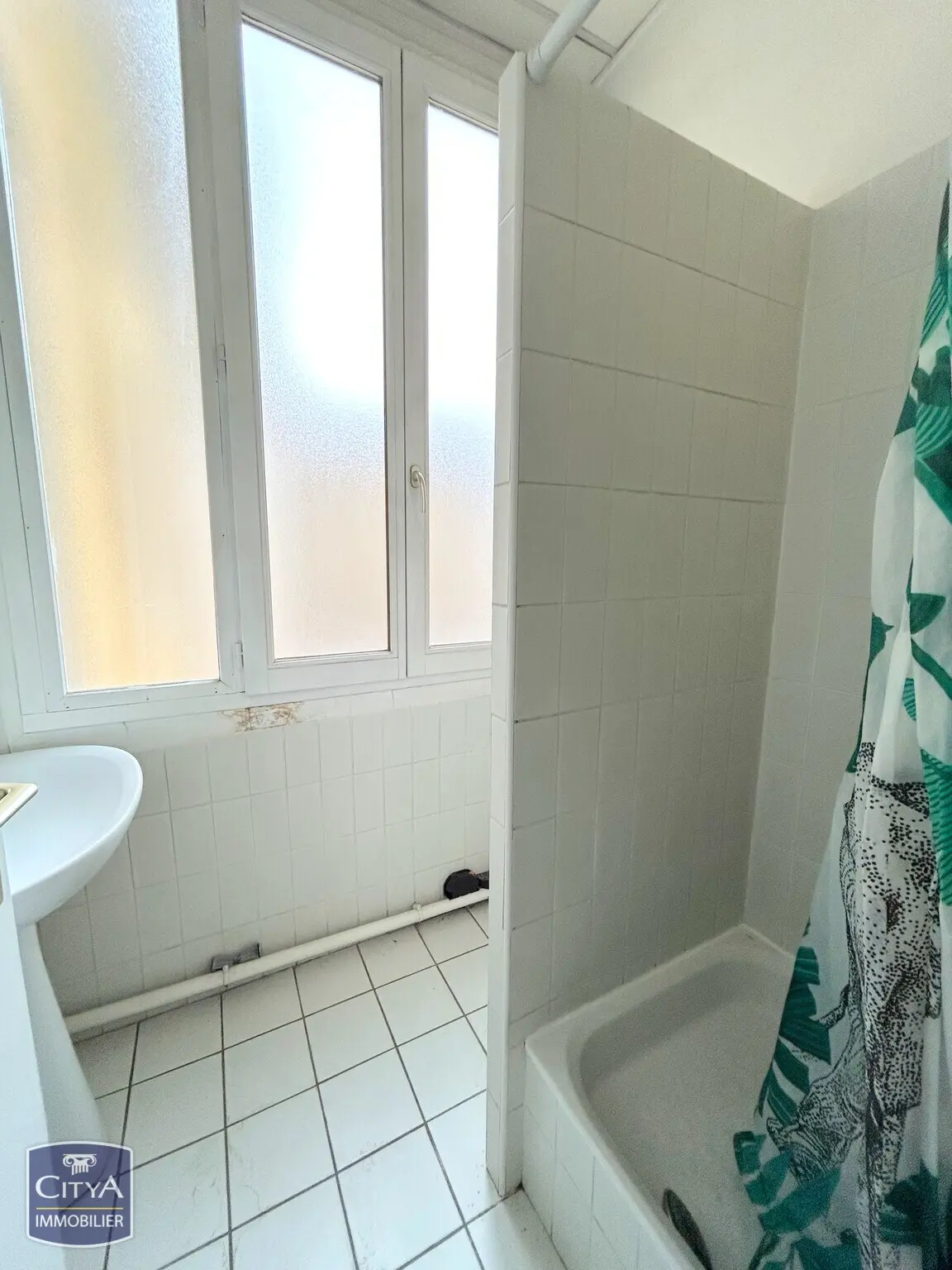 Photo 12 Appartement 6 pièces 158.12m²