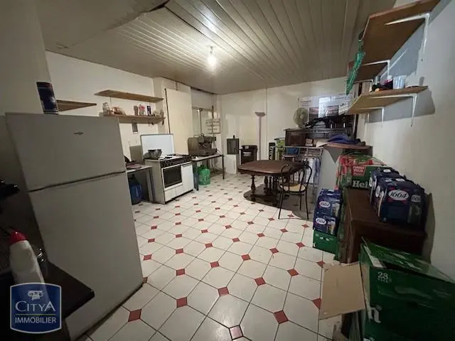 Photo 6 Local Commercial 95.43m²