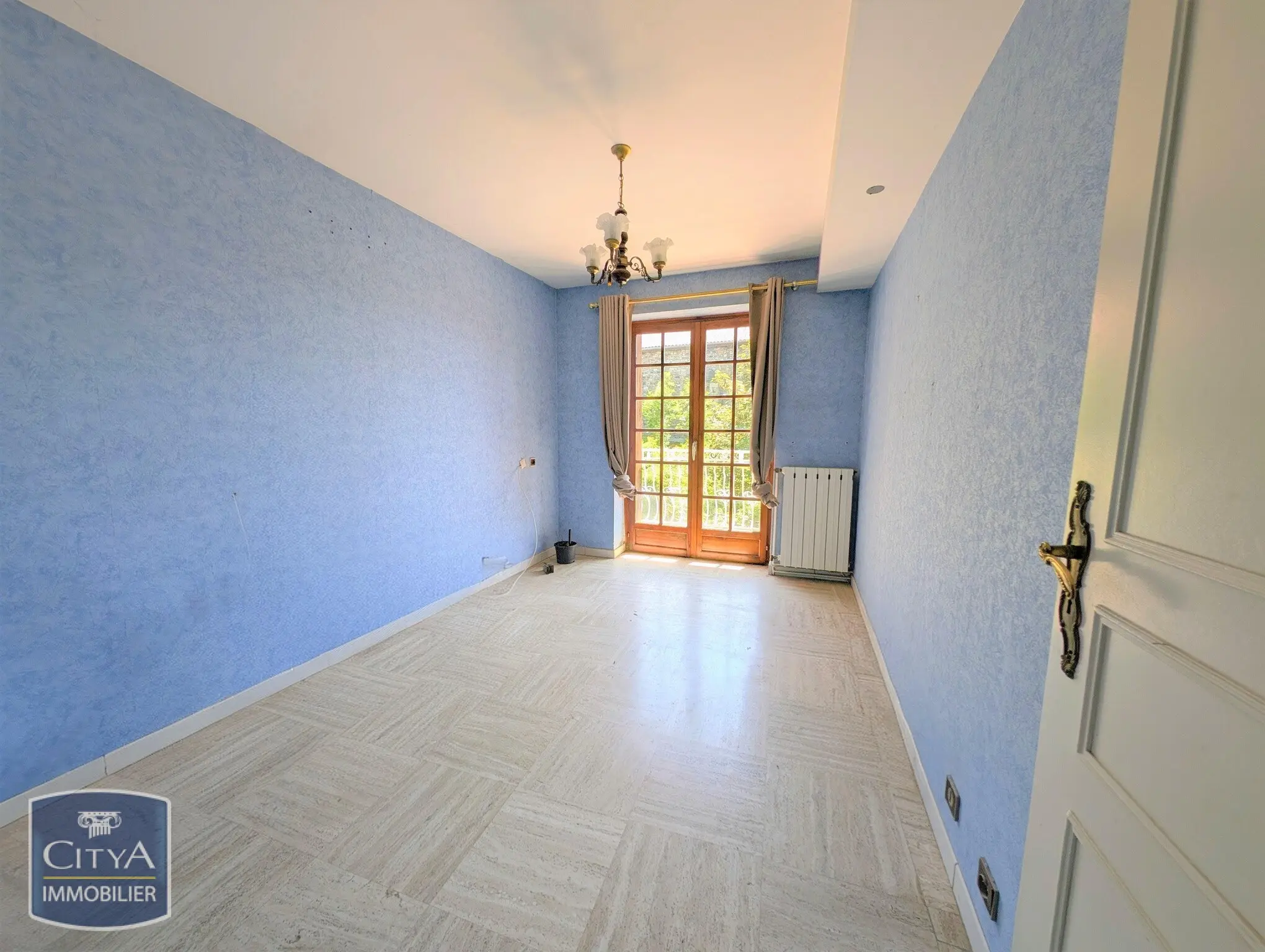 Photo 10 Maison 5 pièces 115m²
