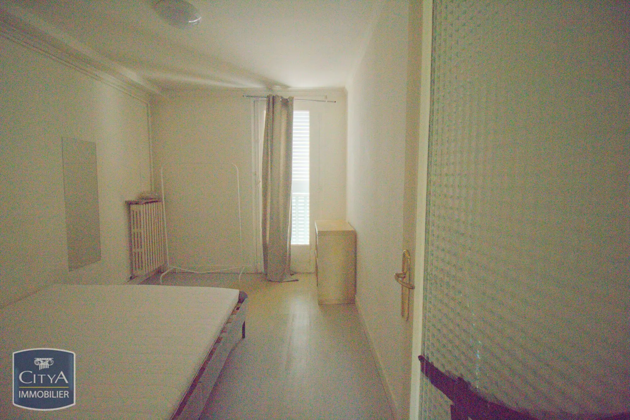Photo 12 Appartement 4 pièces 66.09m²