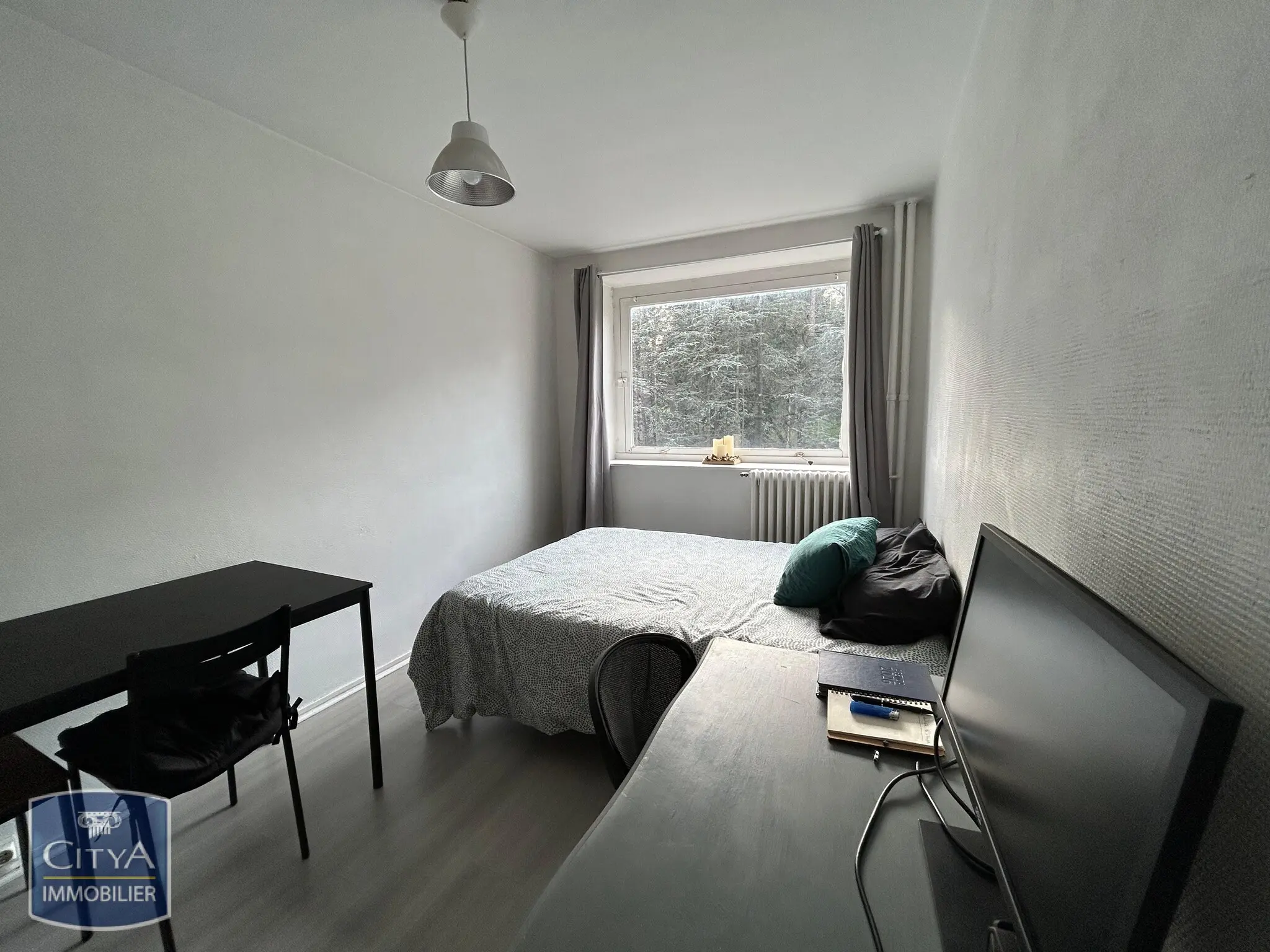 Photo 5 Appartement 3 pièces 67.2m²