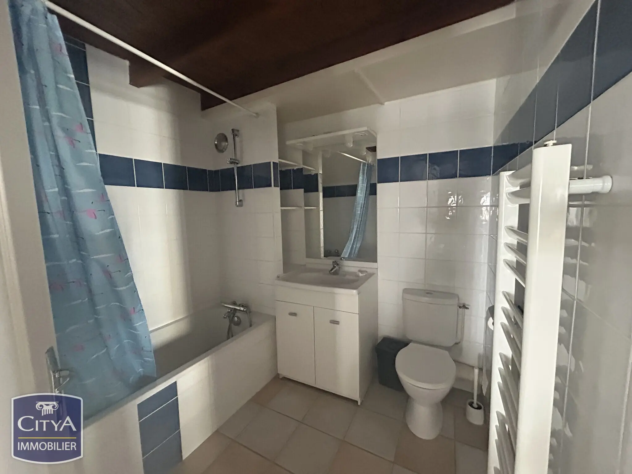 Photo 11 Immeuble 248m²
