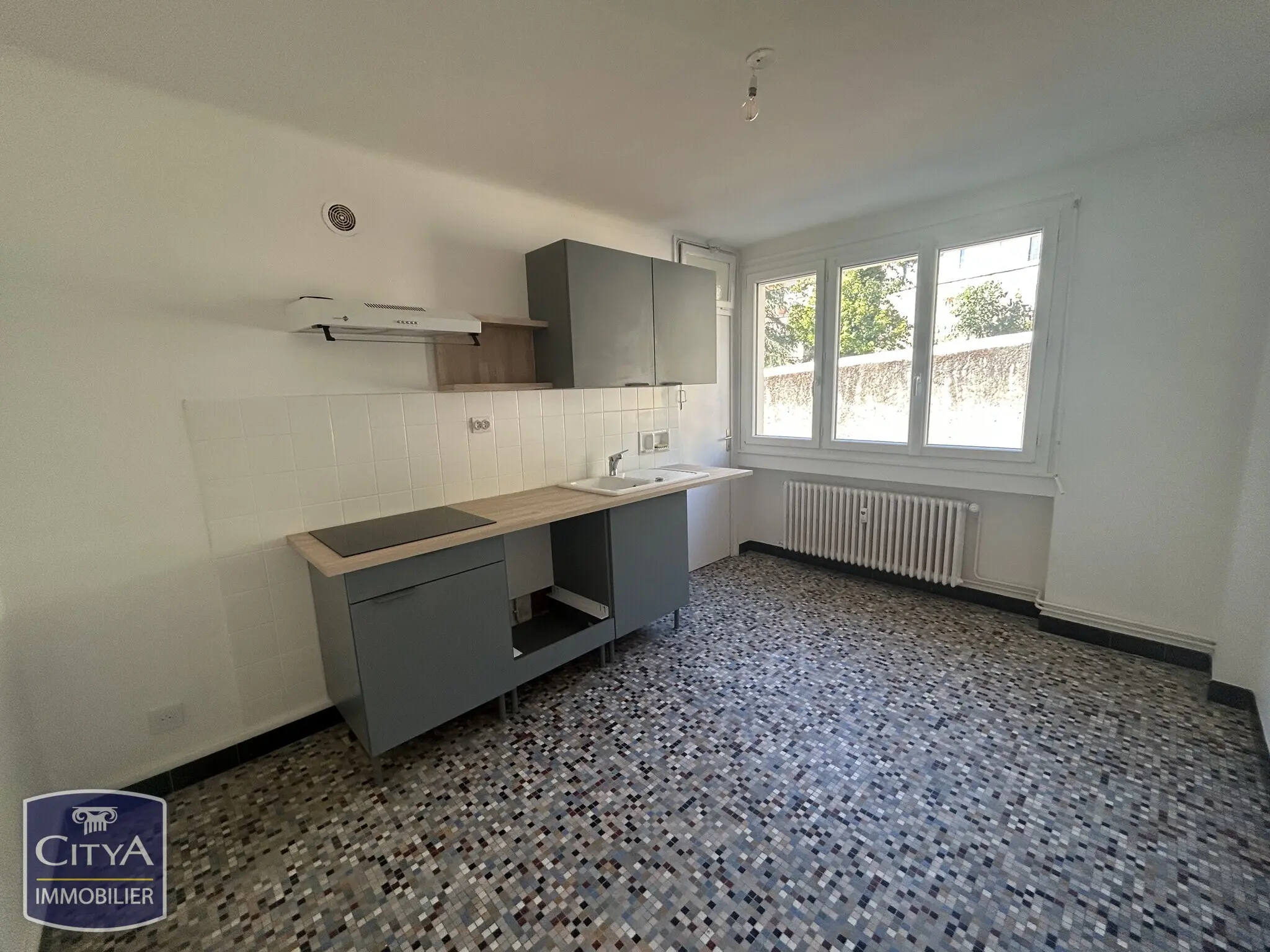 Photo 5 Appartement 3 pièces 86.83m²