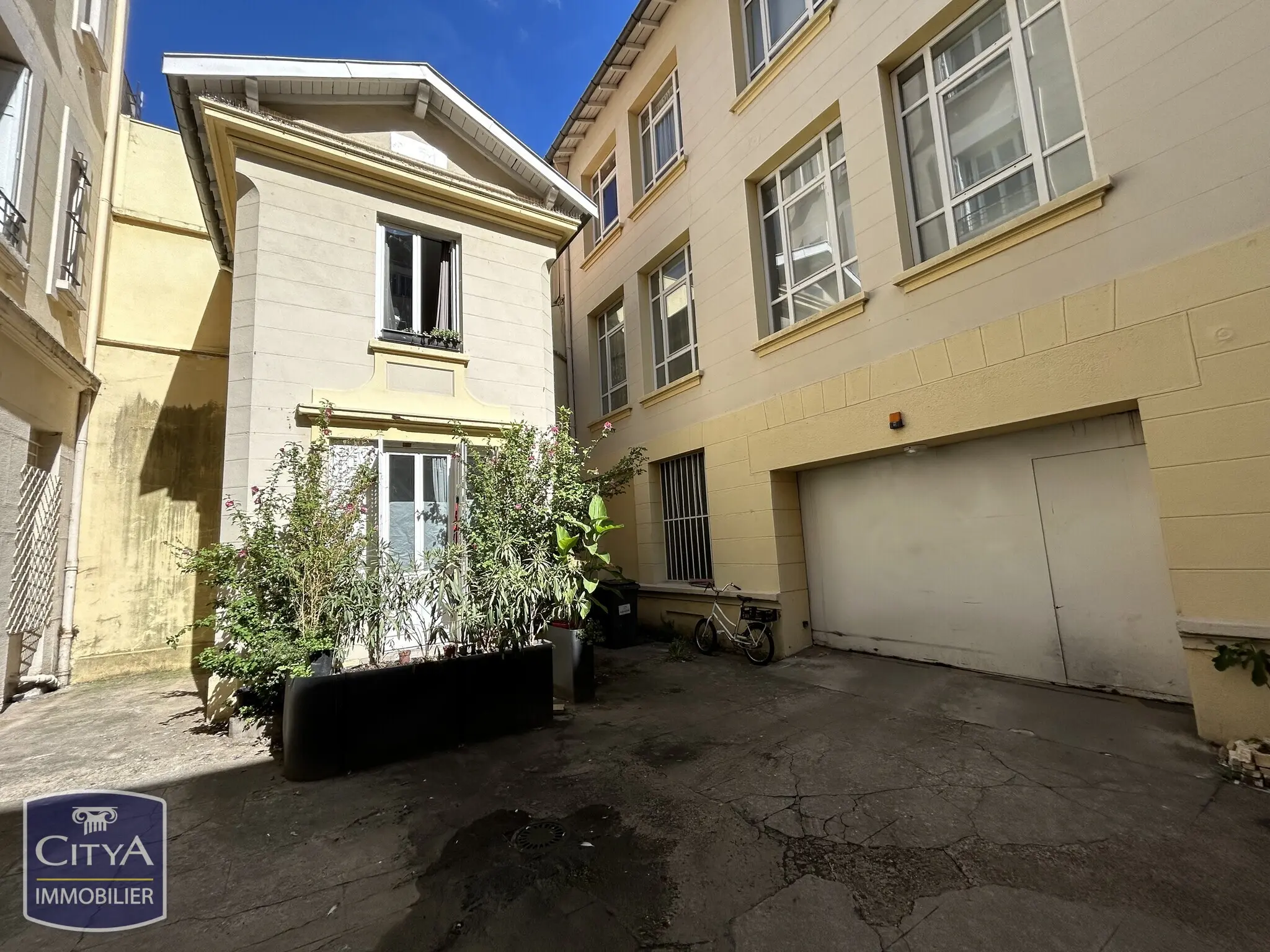 Photo 12 Maison 2 pièces 19.9m²
