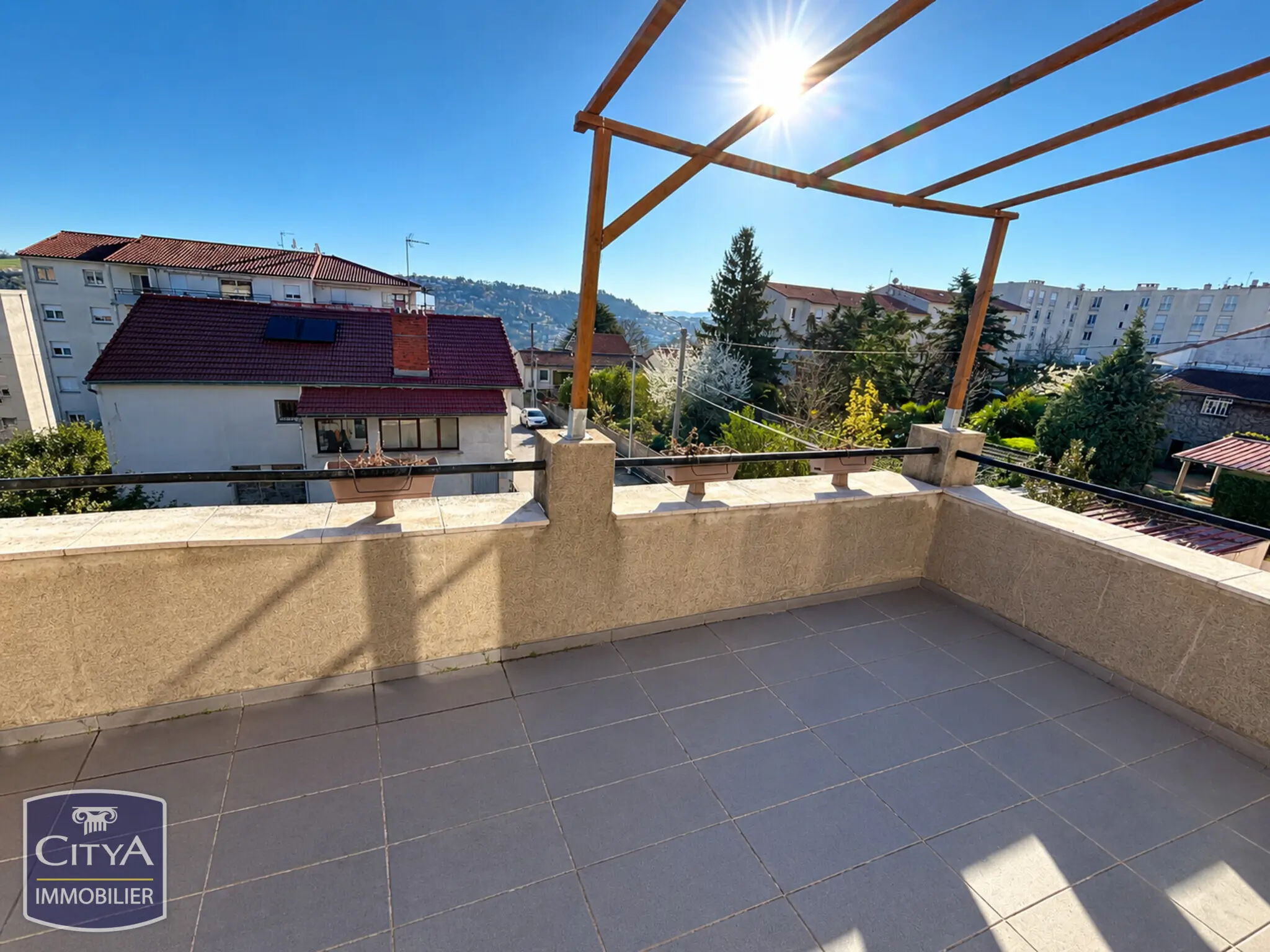 Photo 1 Appartement 4 pièces 82.58m²