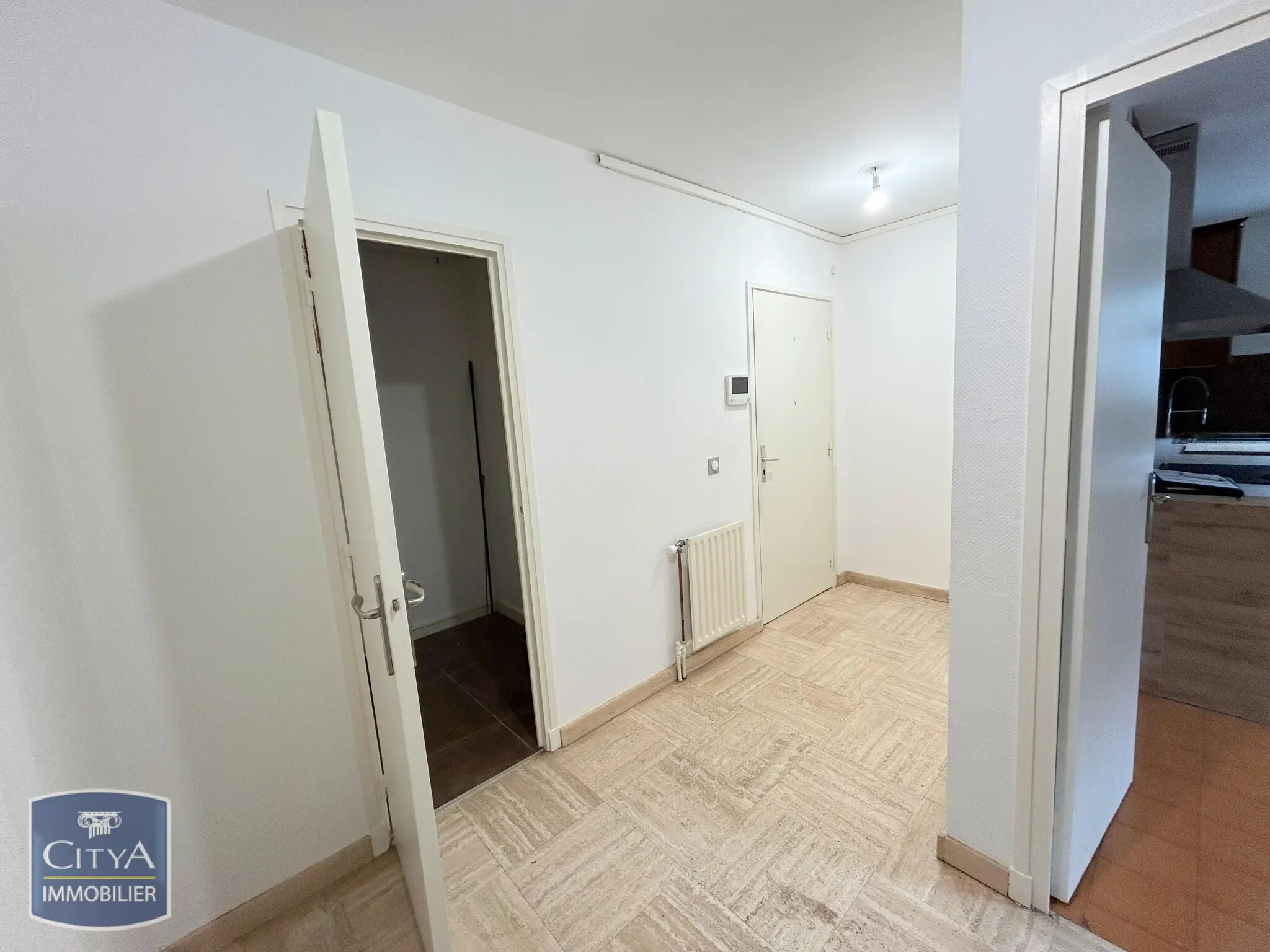 Photo 7 Appartement 3 pièces 76m²