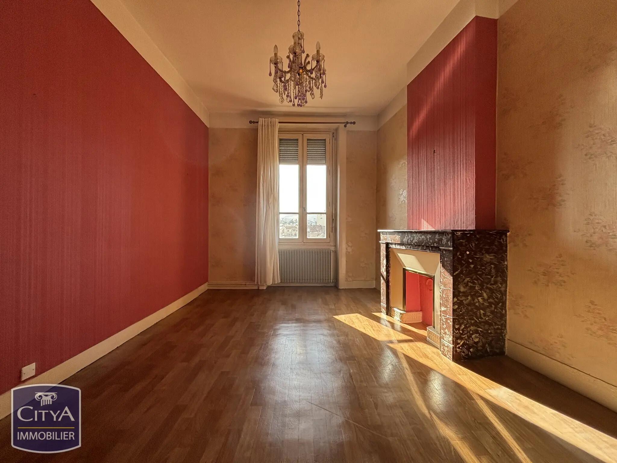 Photo 4 Appartement 3 pièces 85.93m²