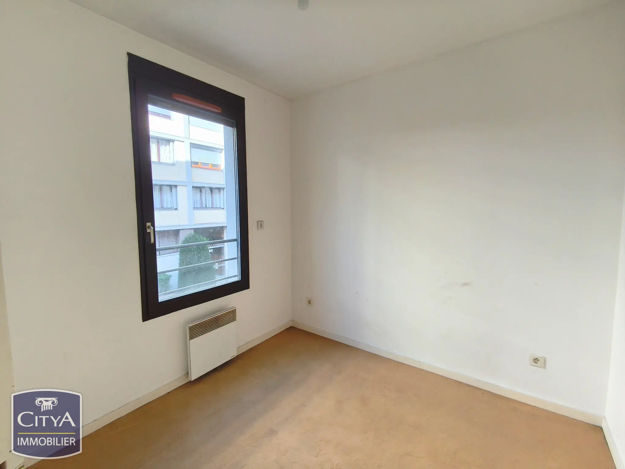 Photo 4 Appartement 2 pièces 52.7m²