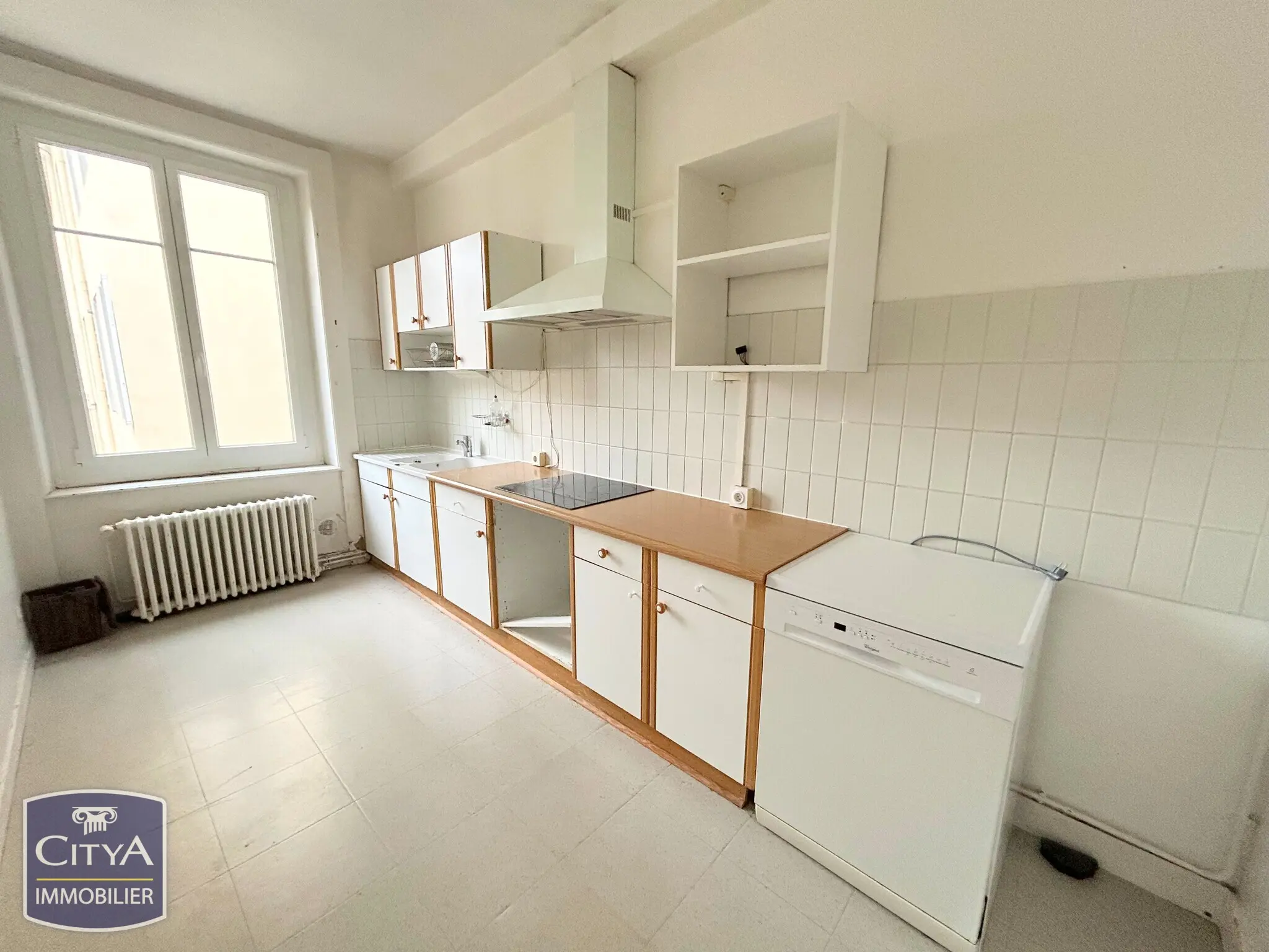 Photo 14 Appartement 6 pièces 158.12m²