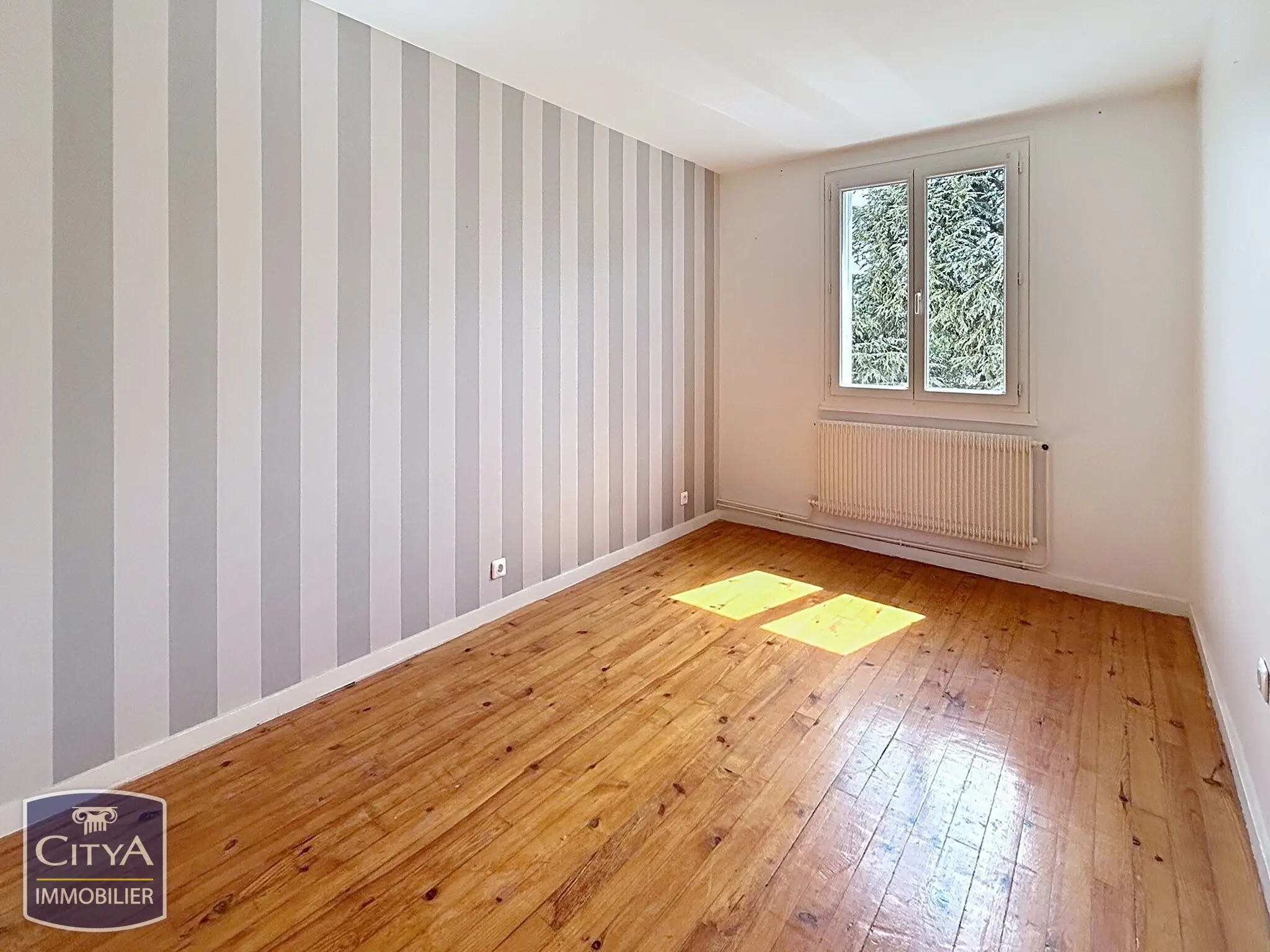 Photo 8 Appartement 3 pièces 52.47m²