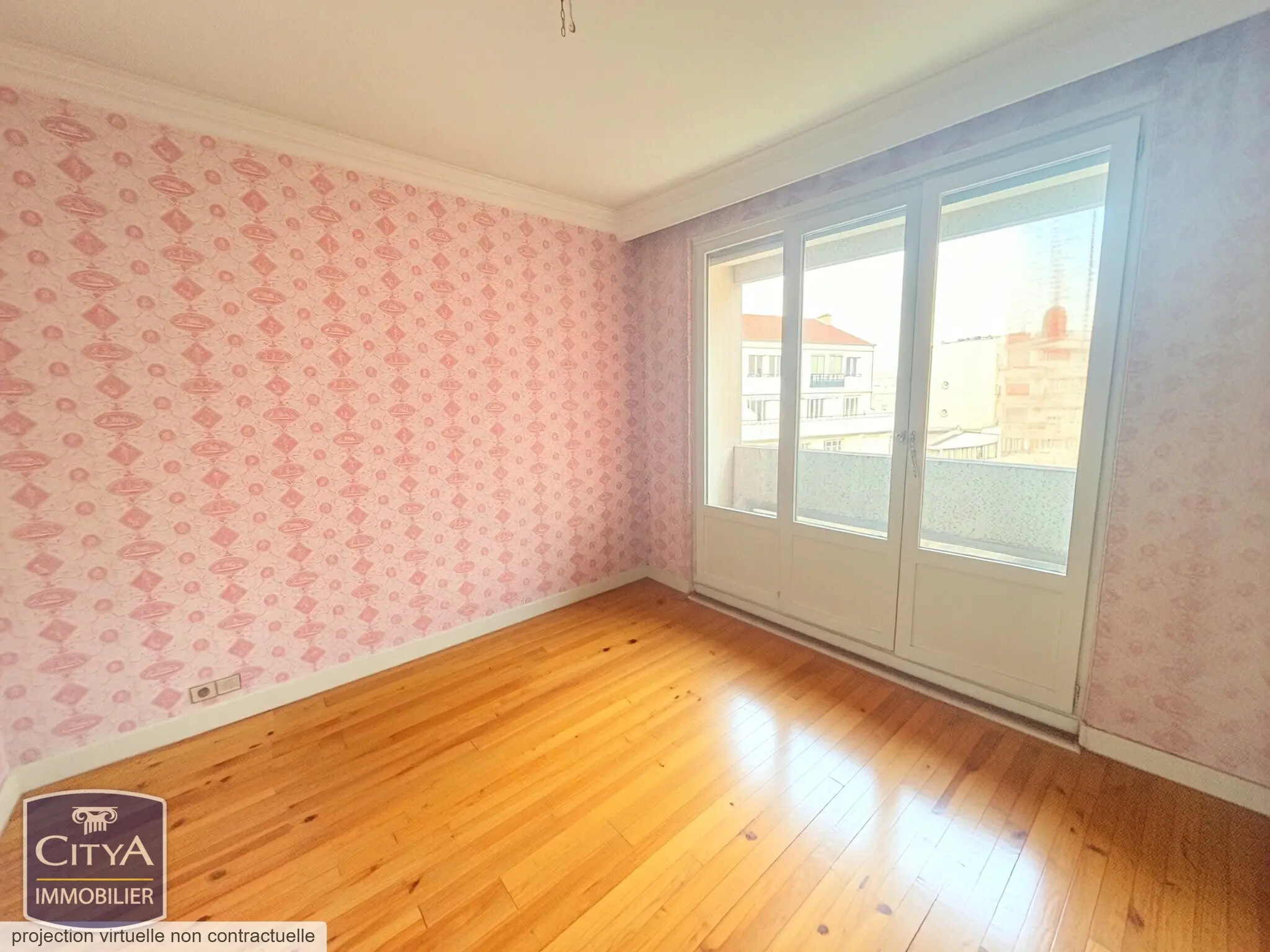 Photo 4 Appartement 5 pièces 122.17m²