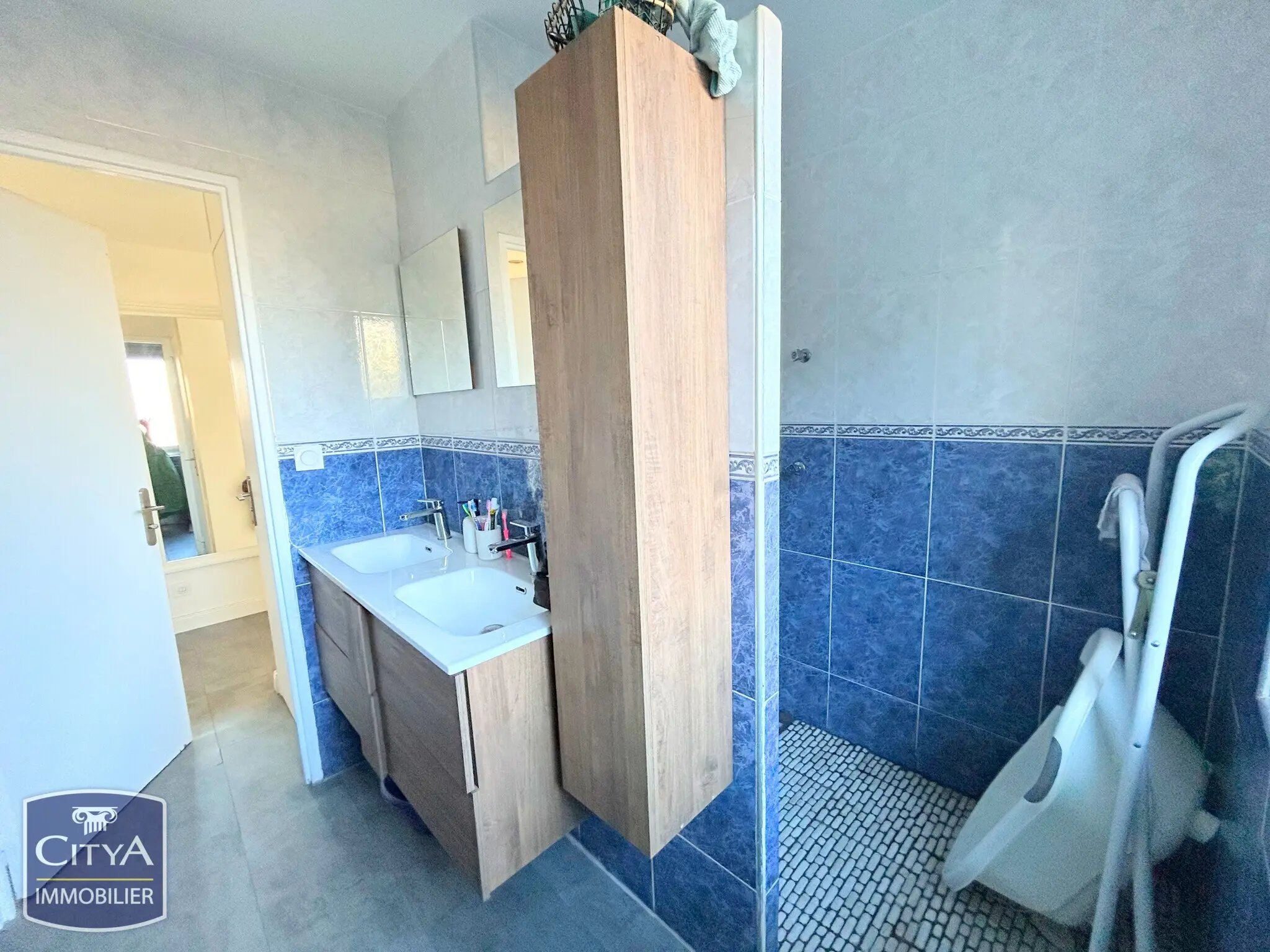 Photo 6 Appartement 3 pièces 70.2m²
