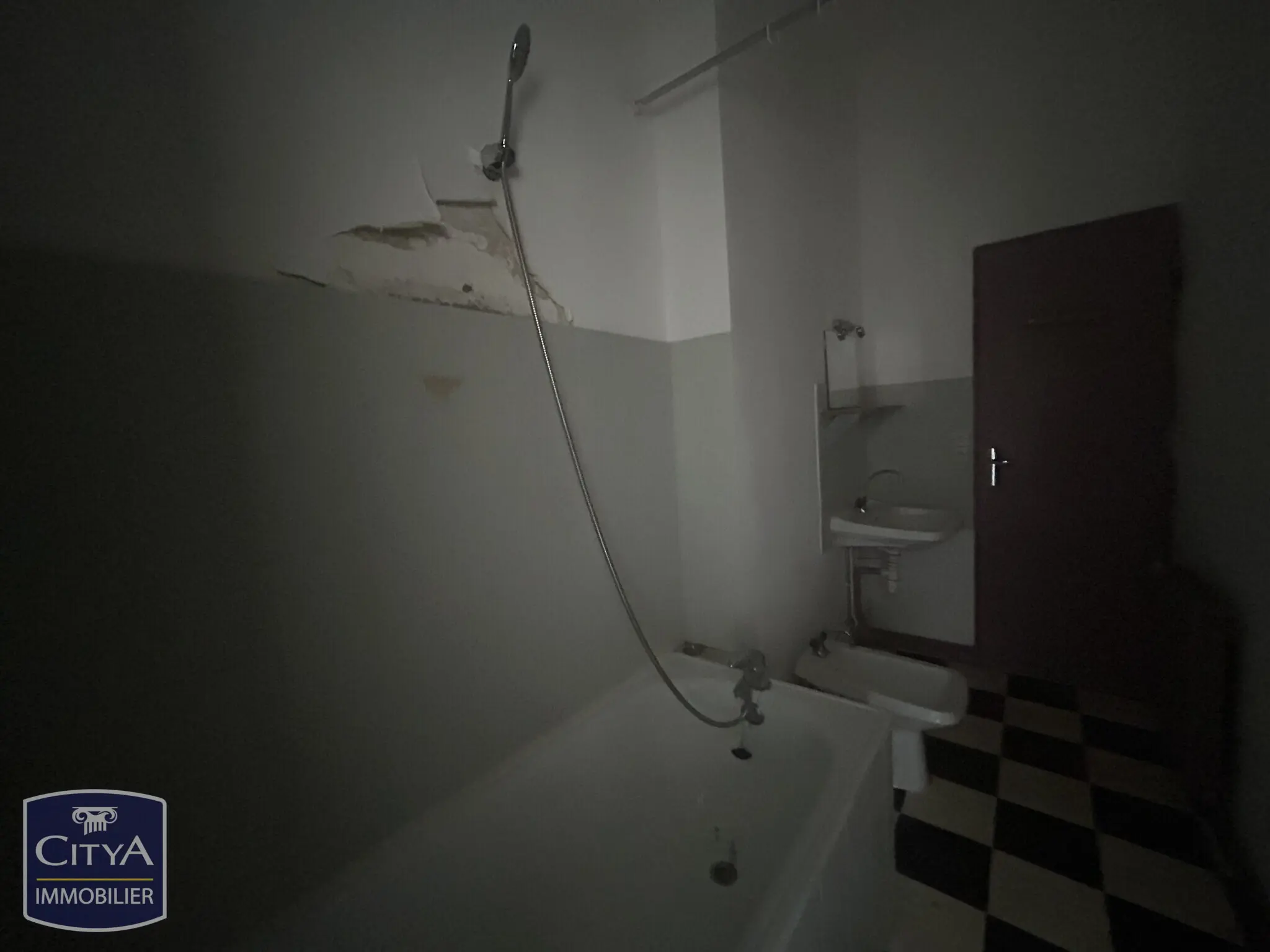 Photo 6 Appartement 2 pièces 47.21m²