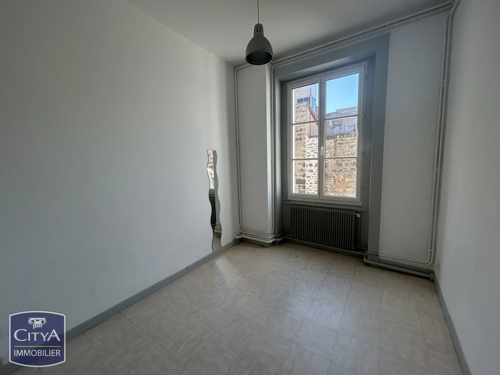 Photo 7 Appartement 2 pièces 47.21m²
