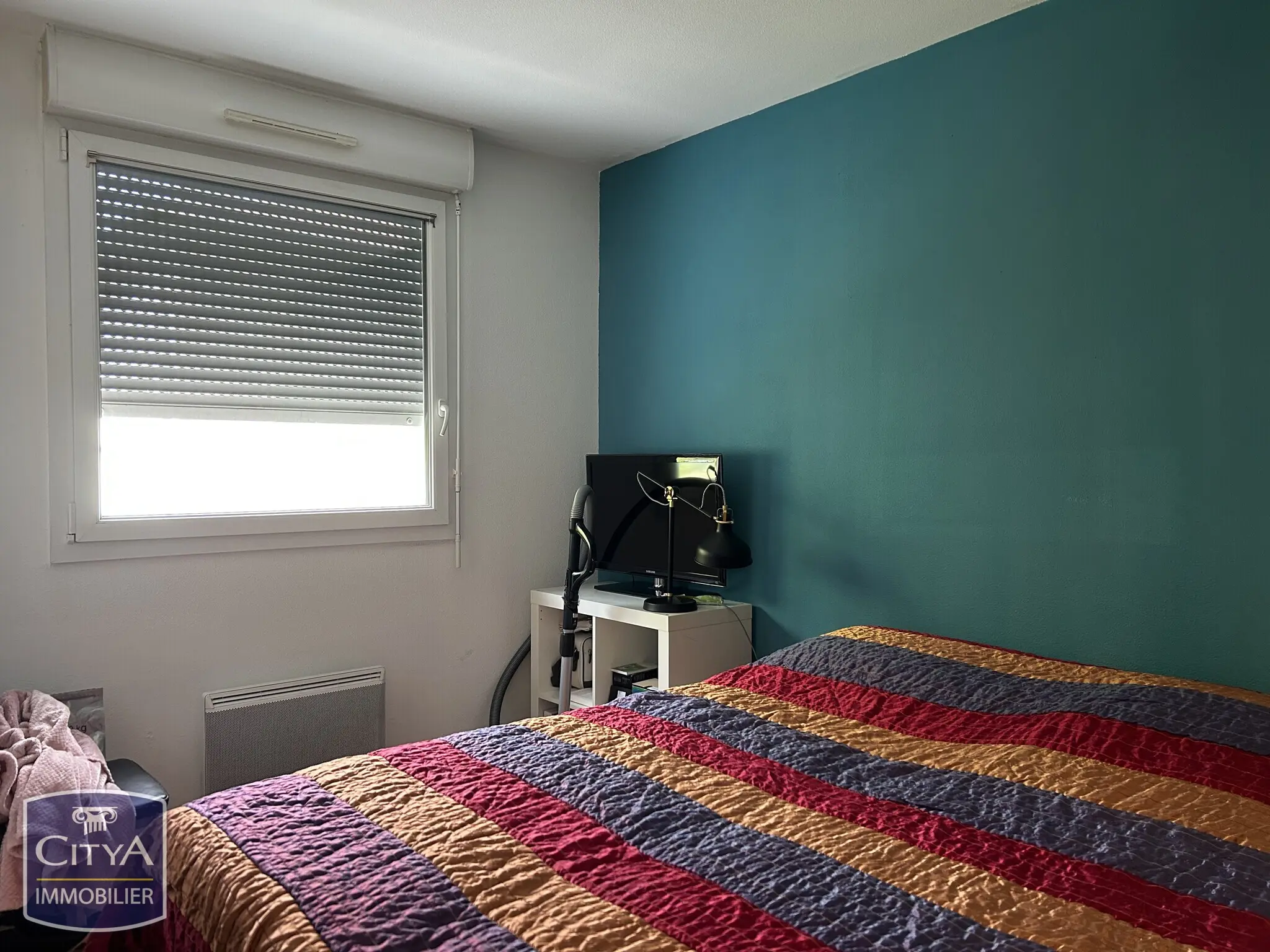 Photo 4 Appartement 4 pièces 80.54m²
