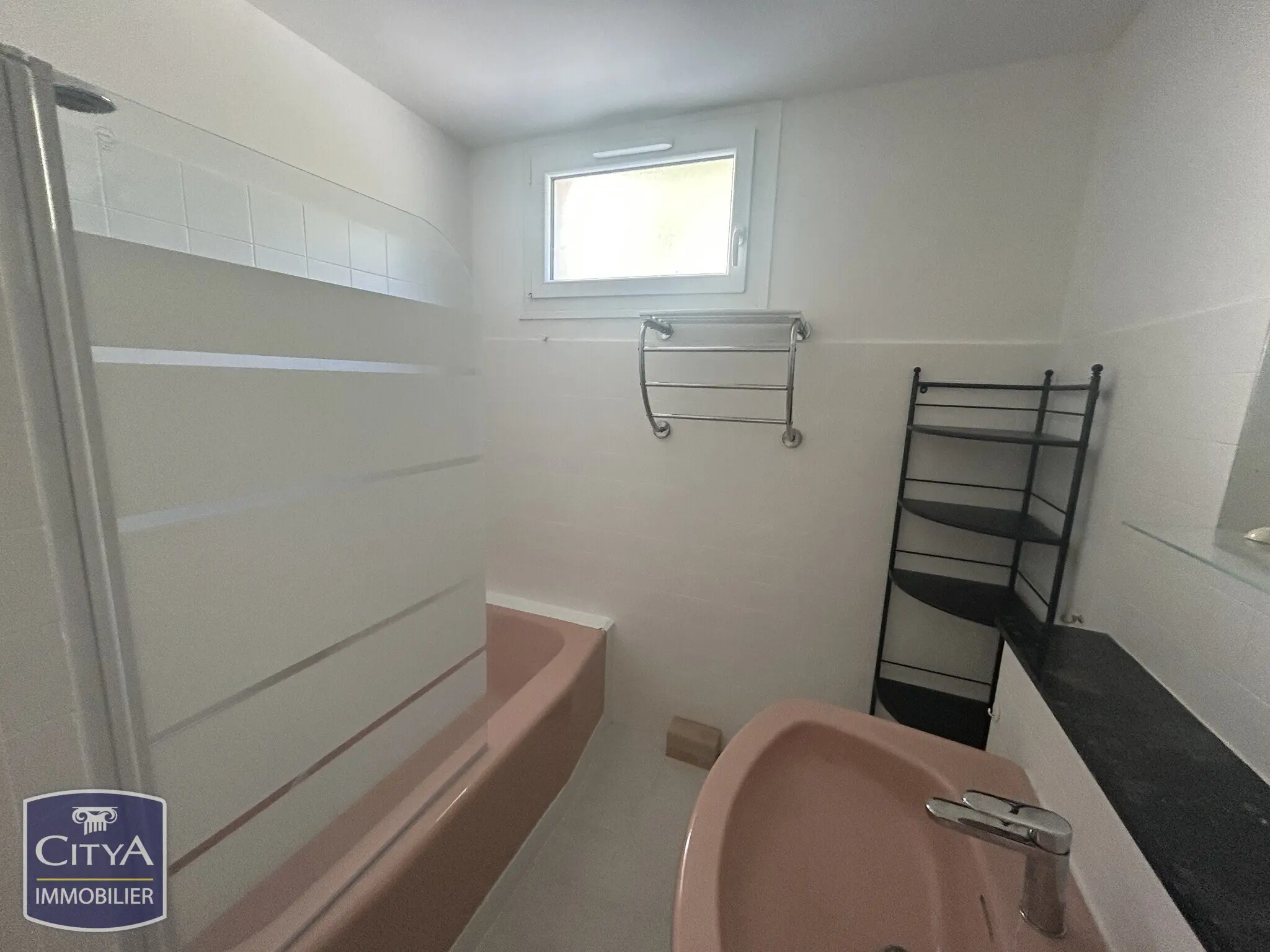 Photo 12 Appartement 3 pièces 86.83m²