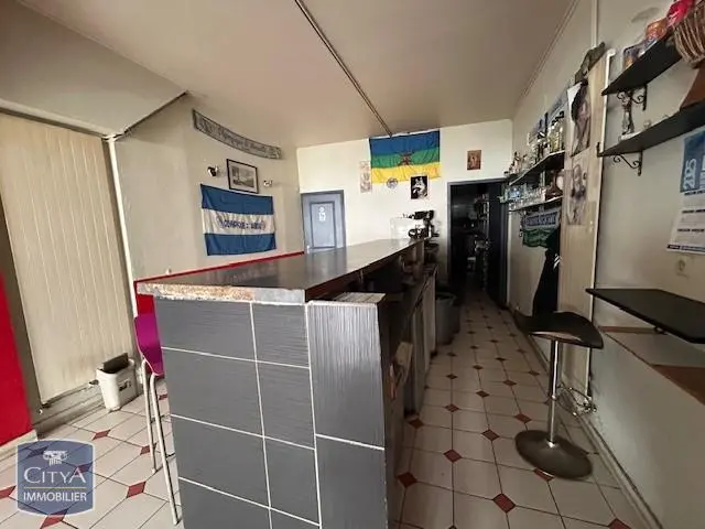 Photo 4 Local Commercial 95.43m²