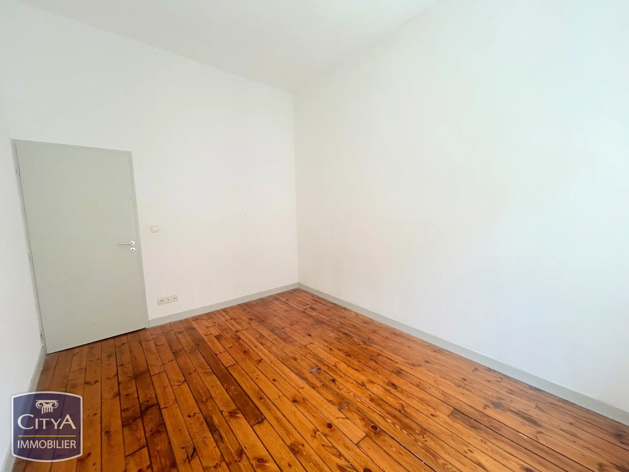 Photo 13 Maison 6 pièces 141.3m²