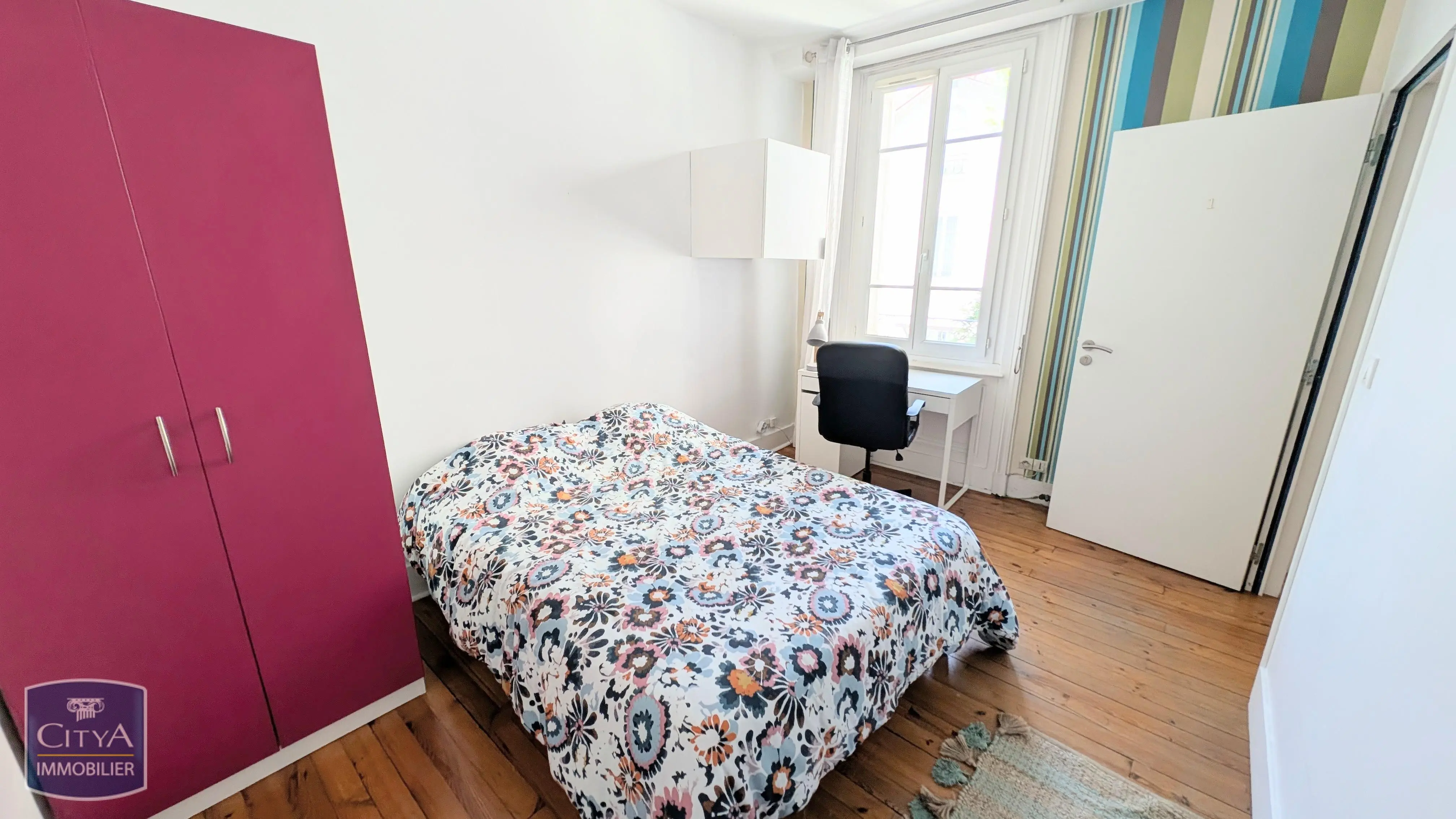 Photo 12 Appartement 6 pièces 197.69m²