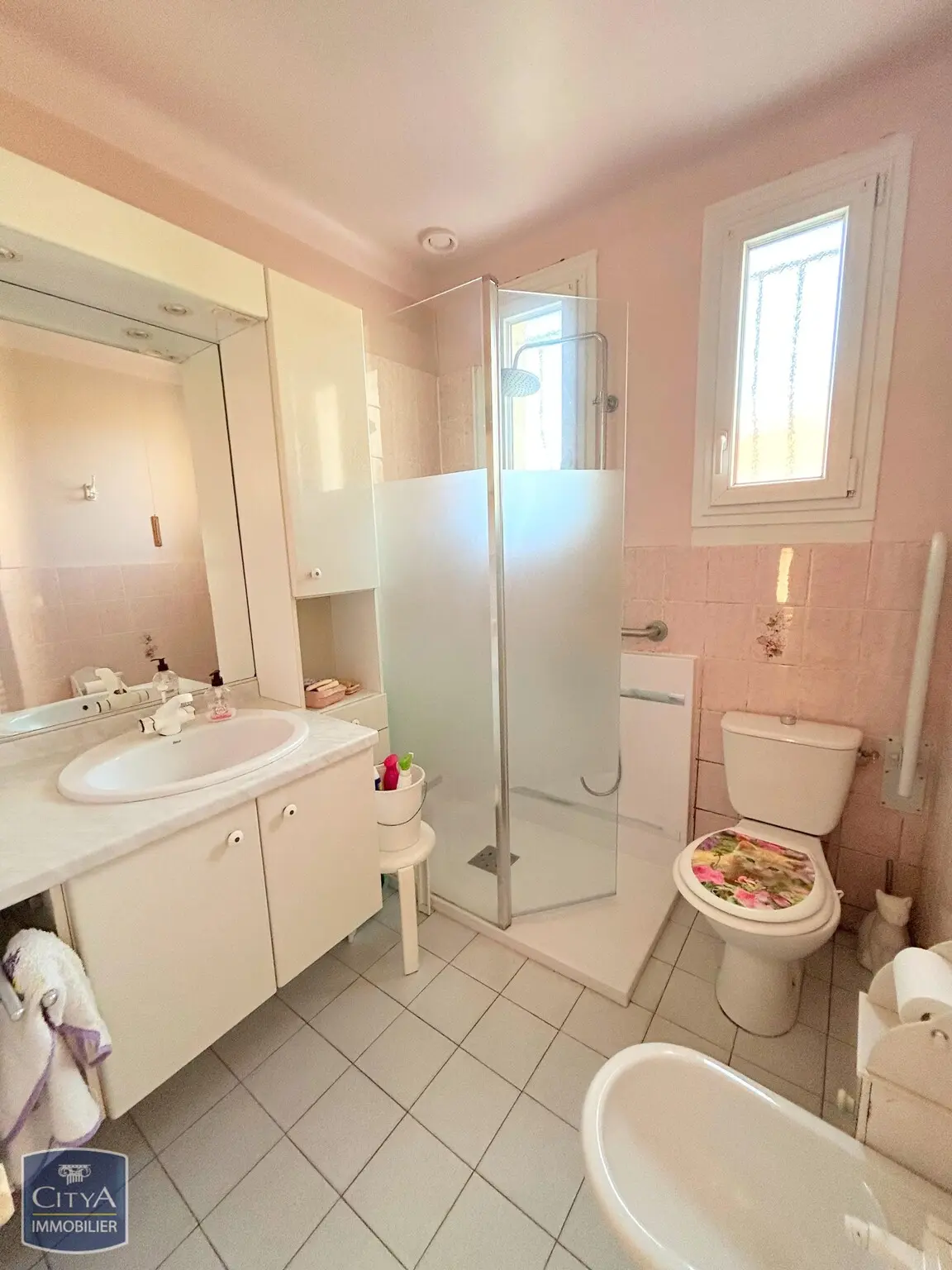 Photo 10 Maison 5 pièces 140m²