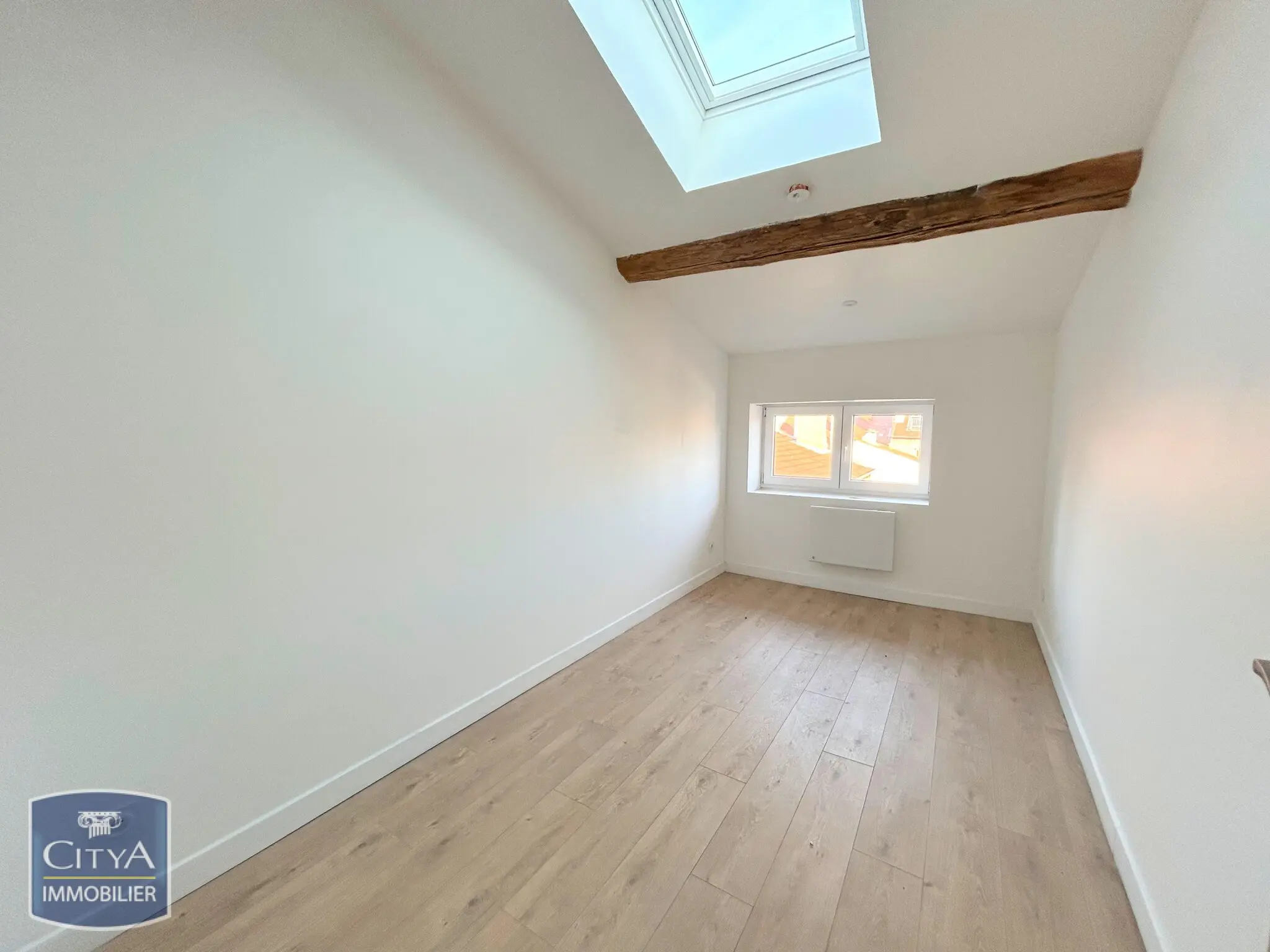 Photo 6 Appartement 4 pièces 88.14m²
