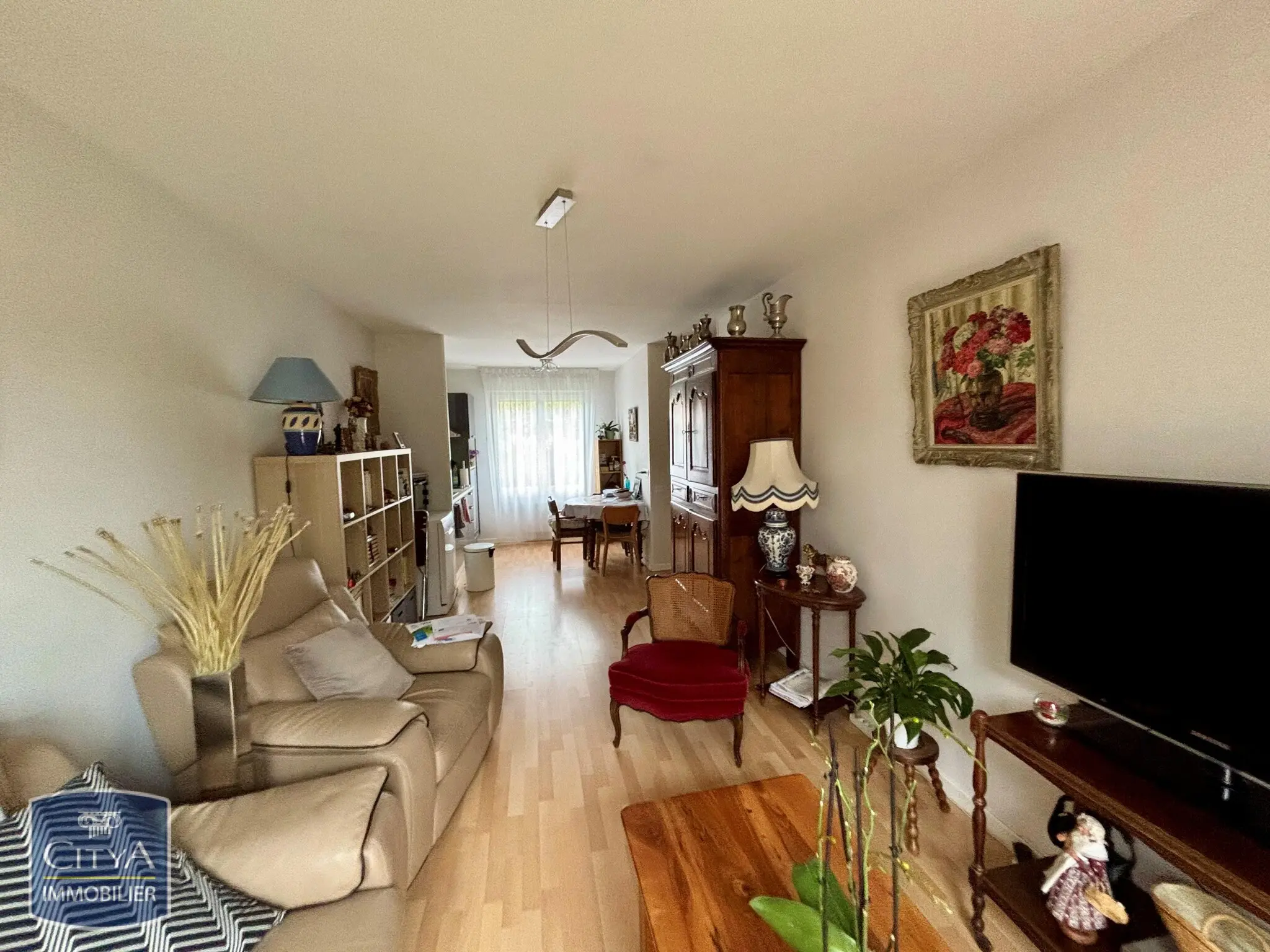 Photo 5 Maison 3 pièces 67.47m²