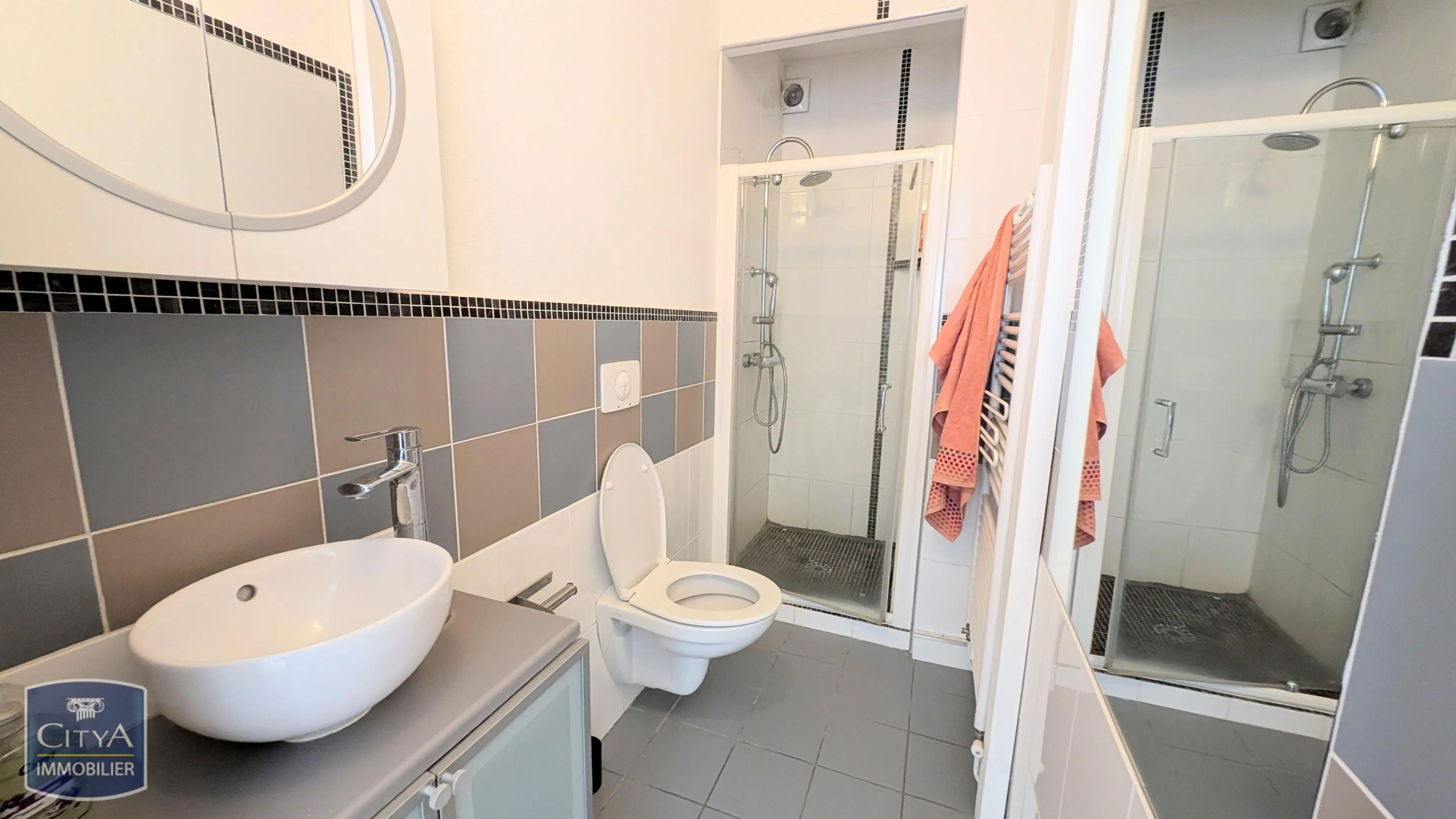 Photo 15 Appartement 6 pièces 197.69m²