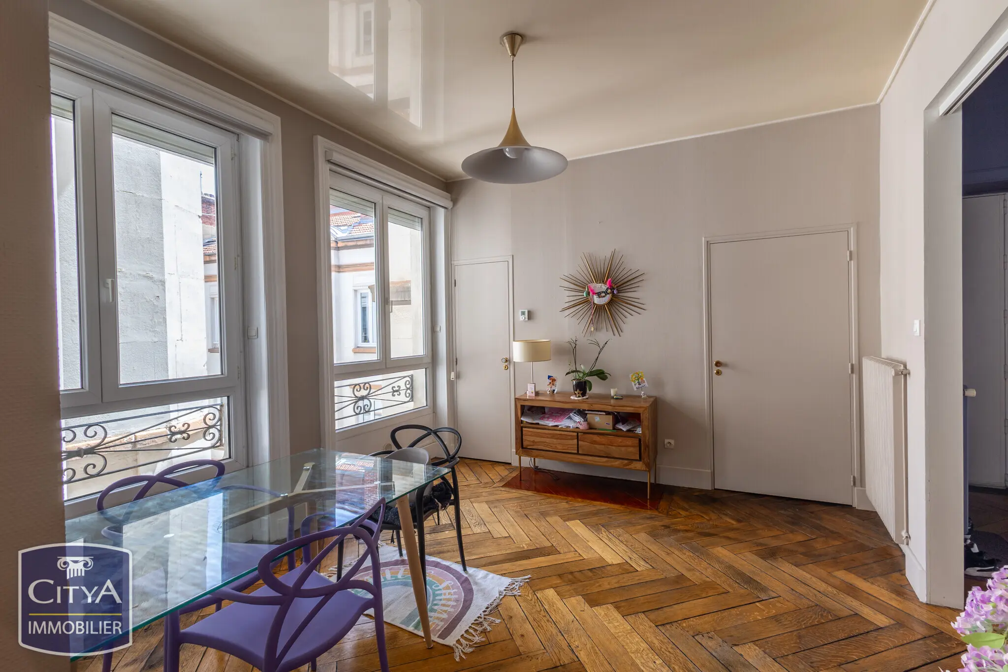 Photo 4 Appartement 5 pièces 141.88m²